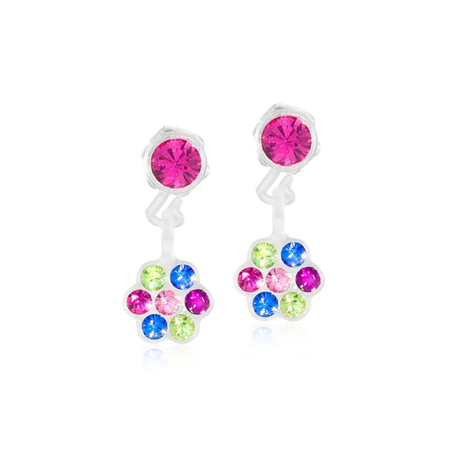 DETAIL249253