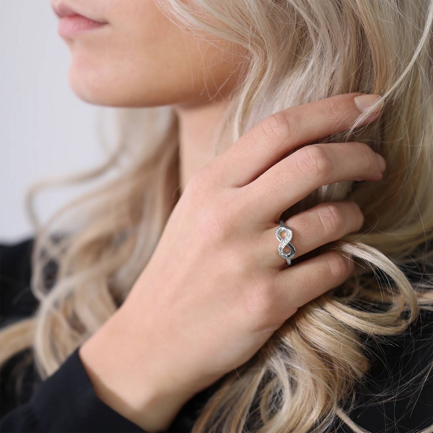 DETAIL256141