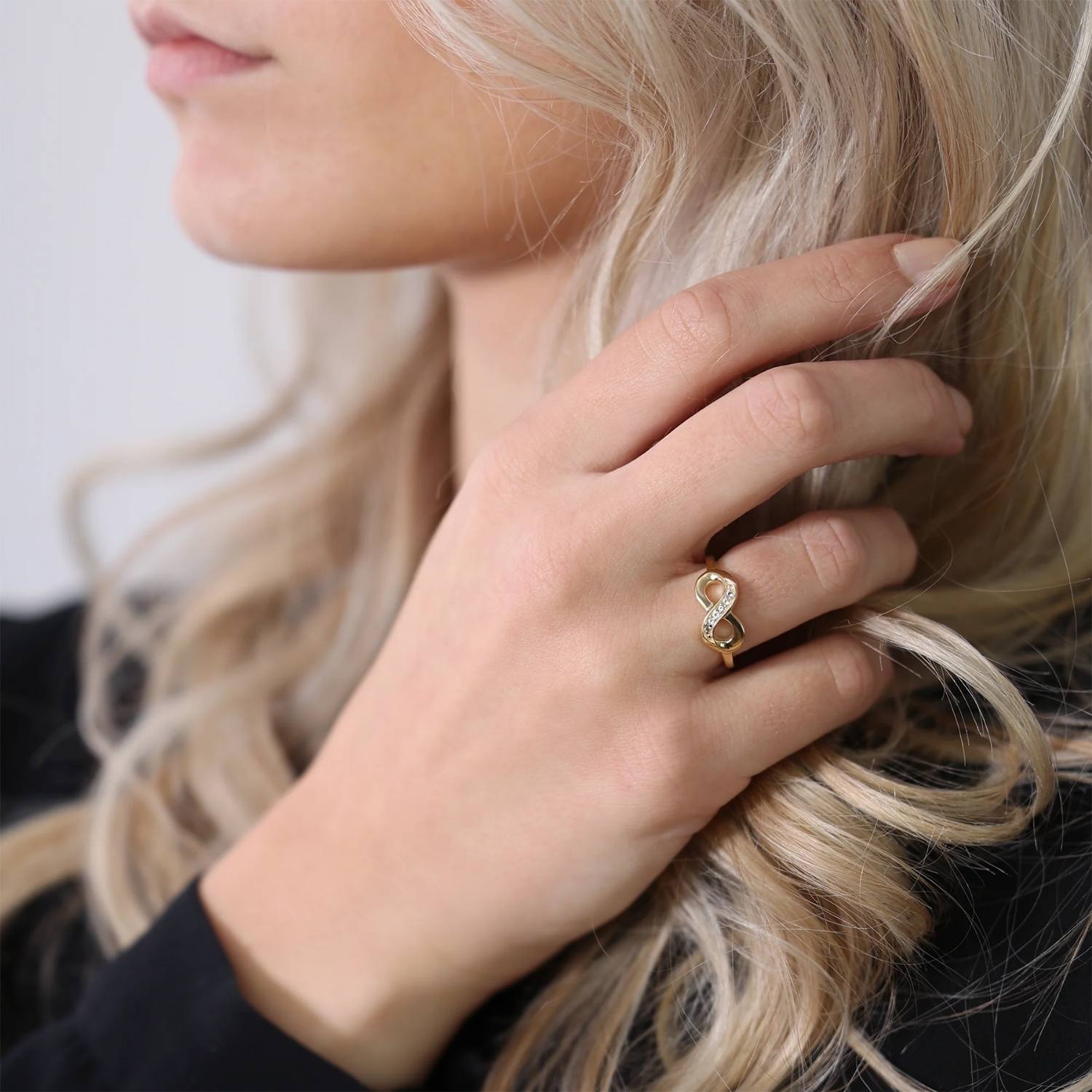 DETAIL256146