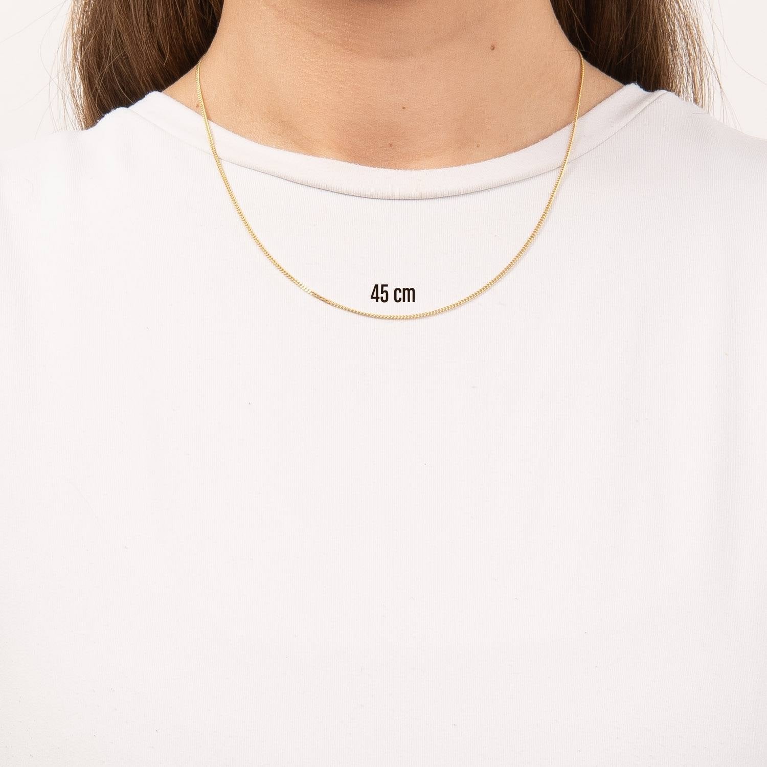 DETAIL245513