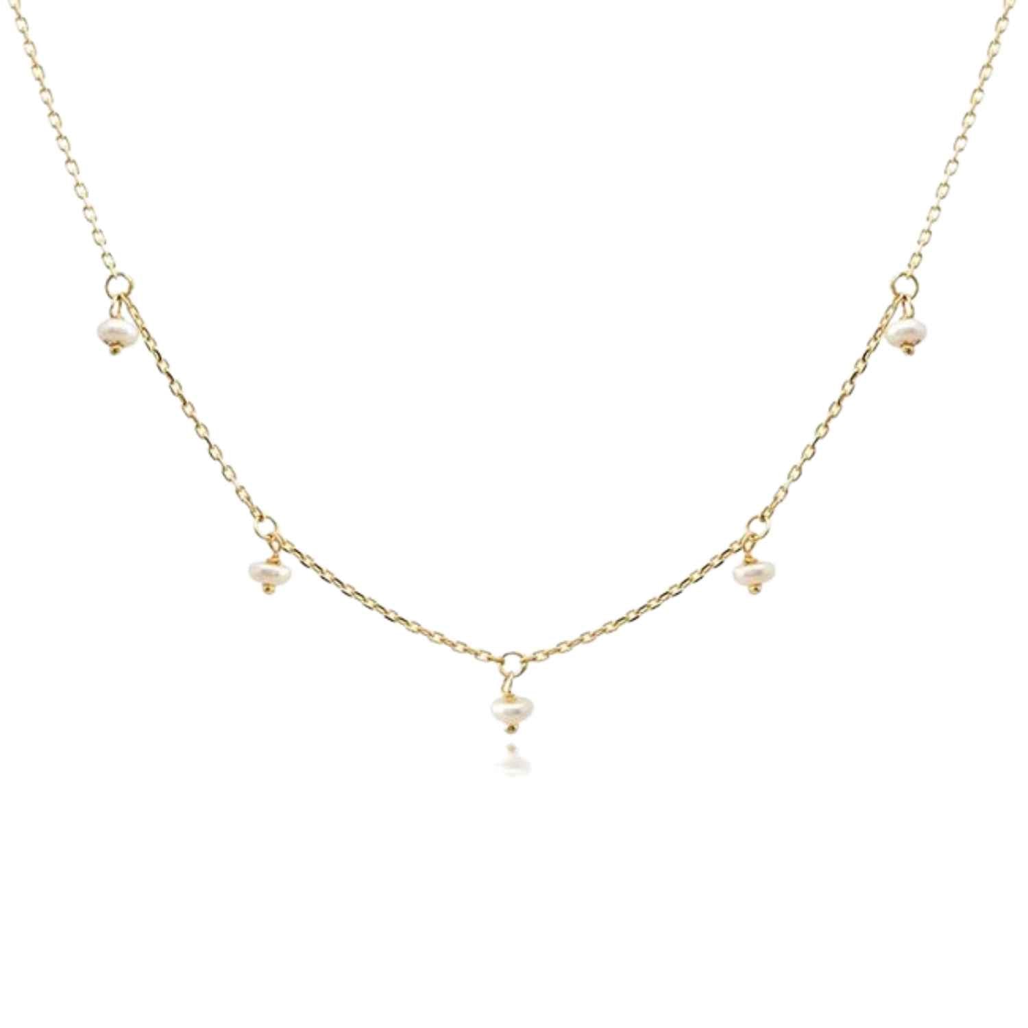 DETAIL255091