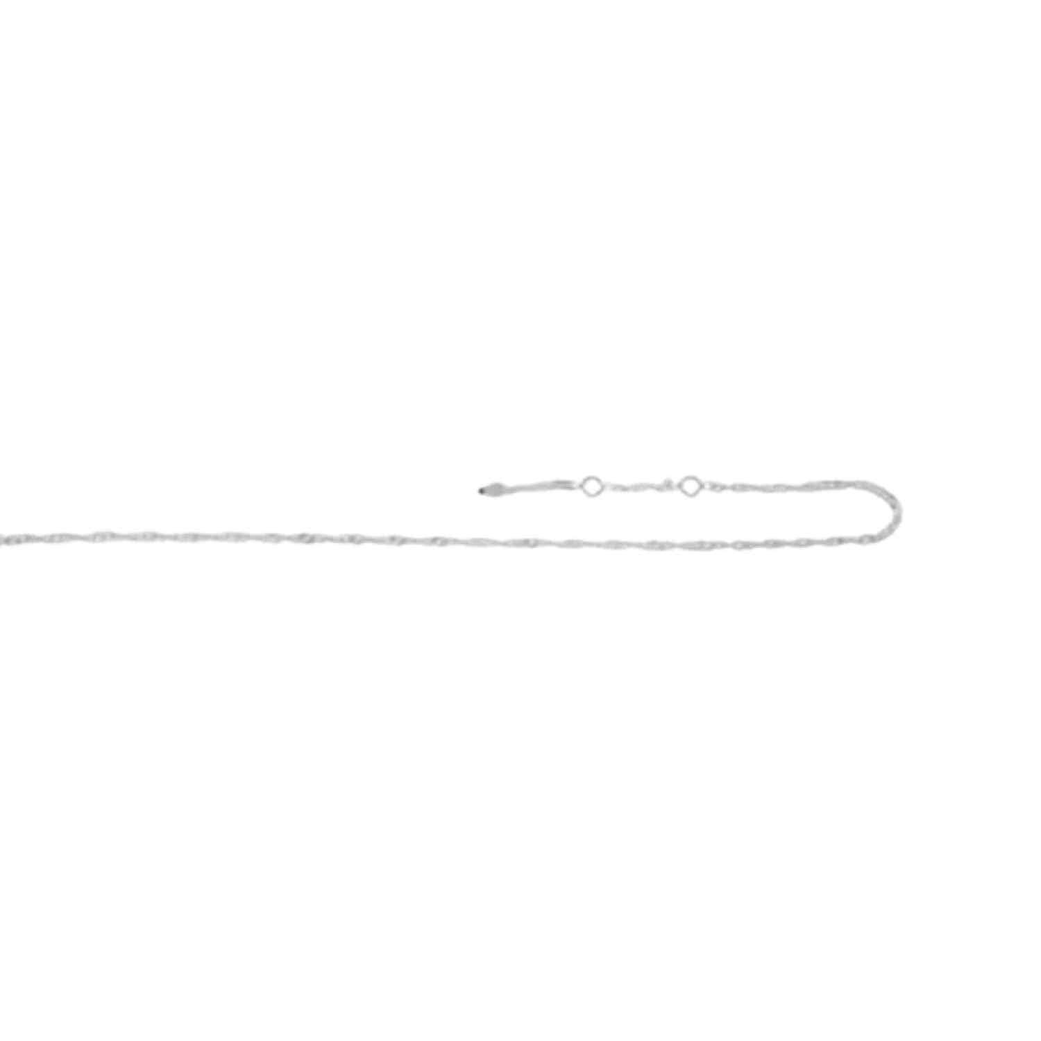 DETAIL259805