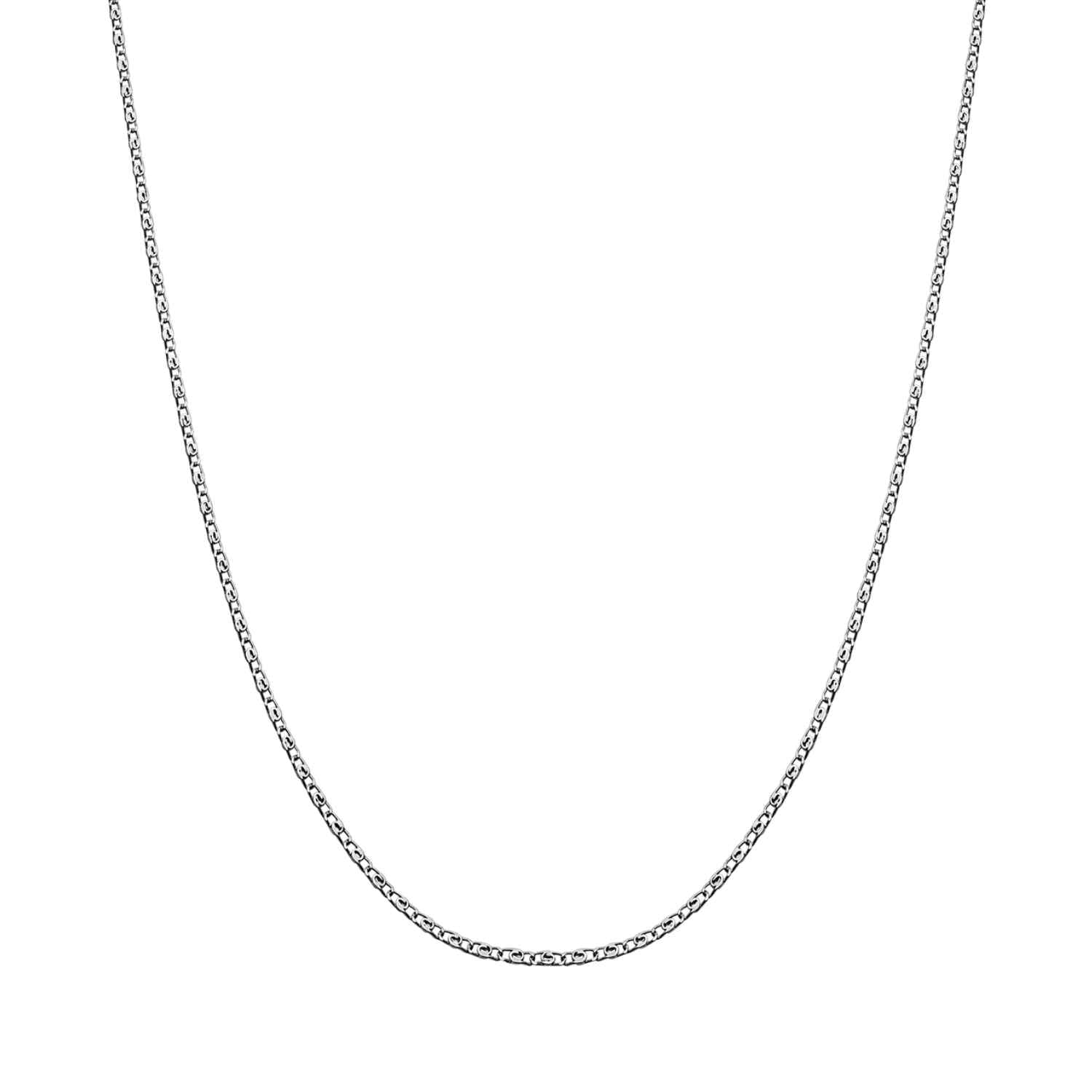 DETAIL256614