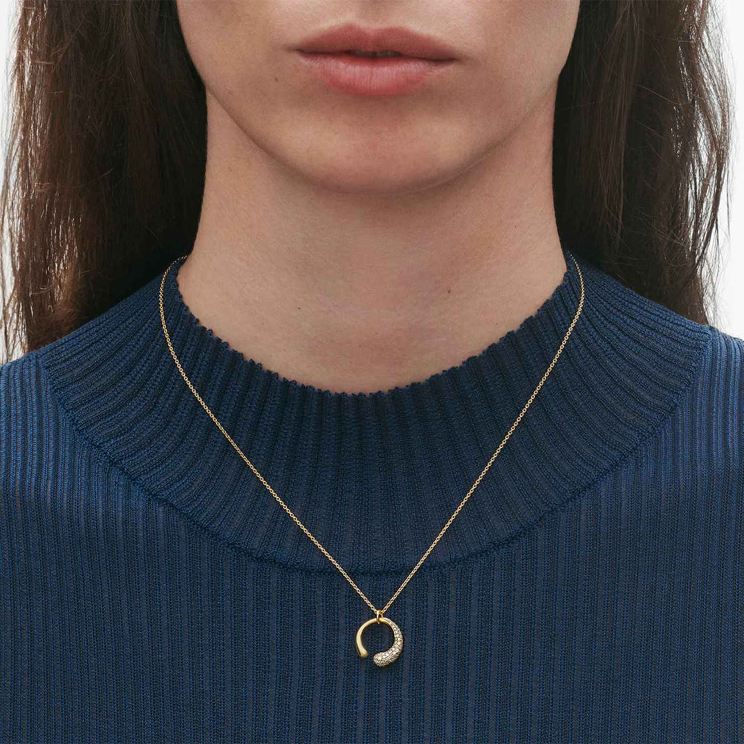 DETAIL256422