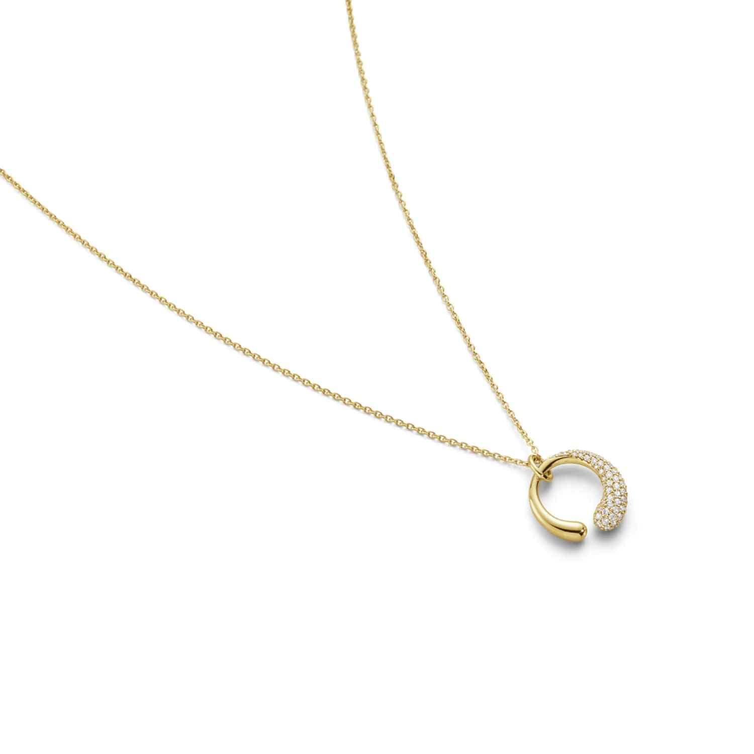 DETAIL256423