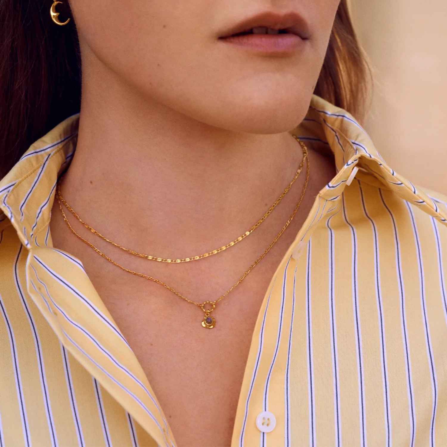 DETAIL256618