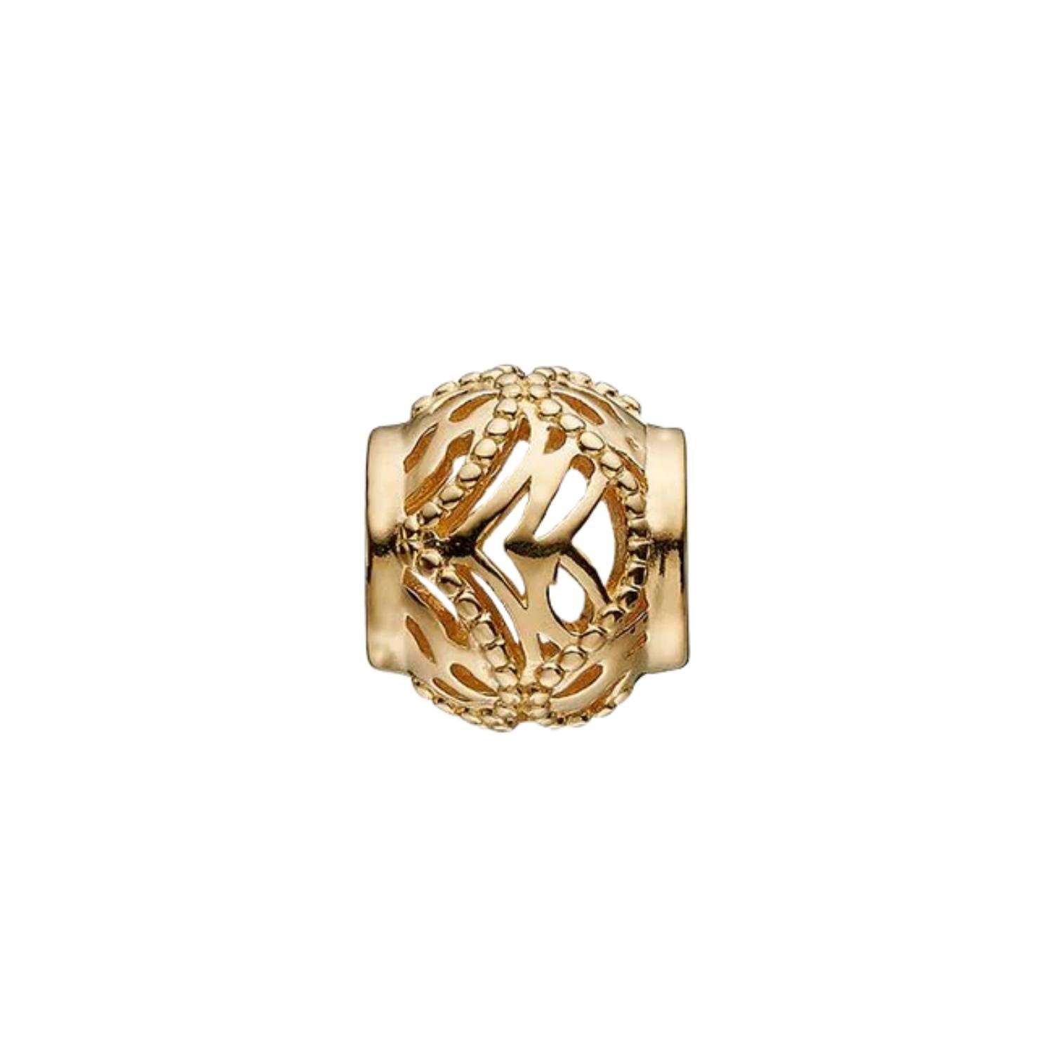 DETAIL256208