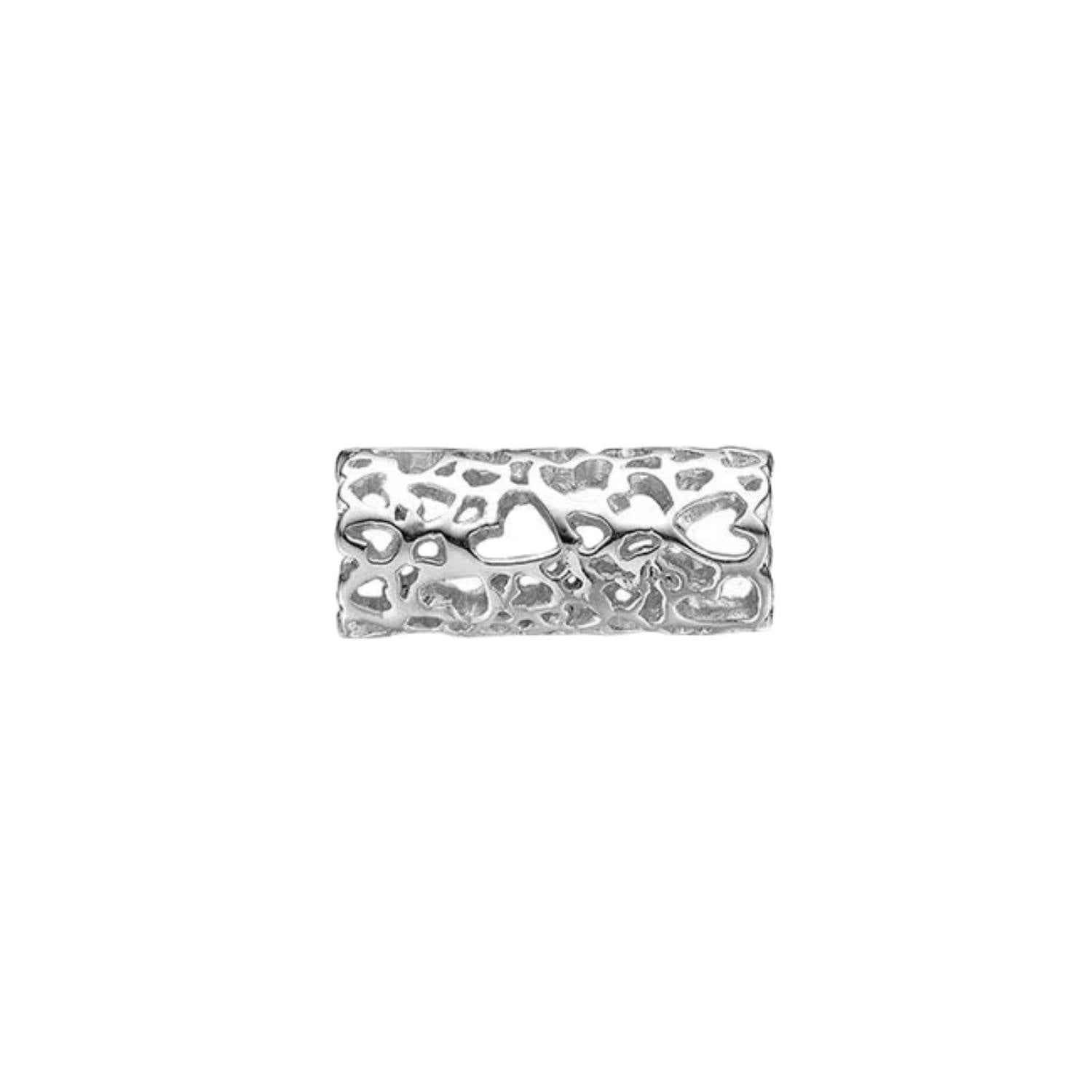 DETAIL256235