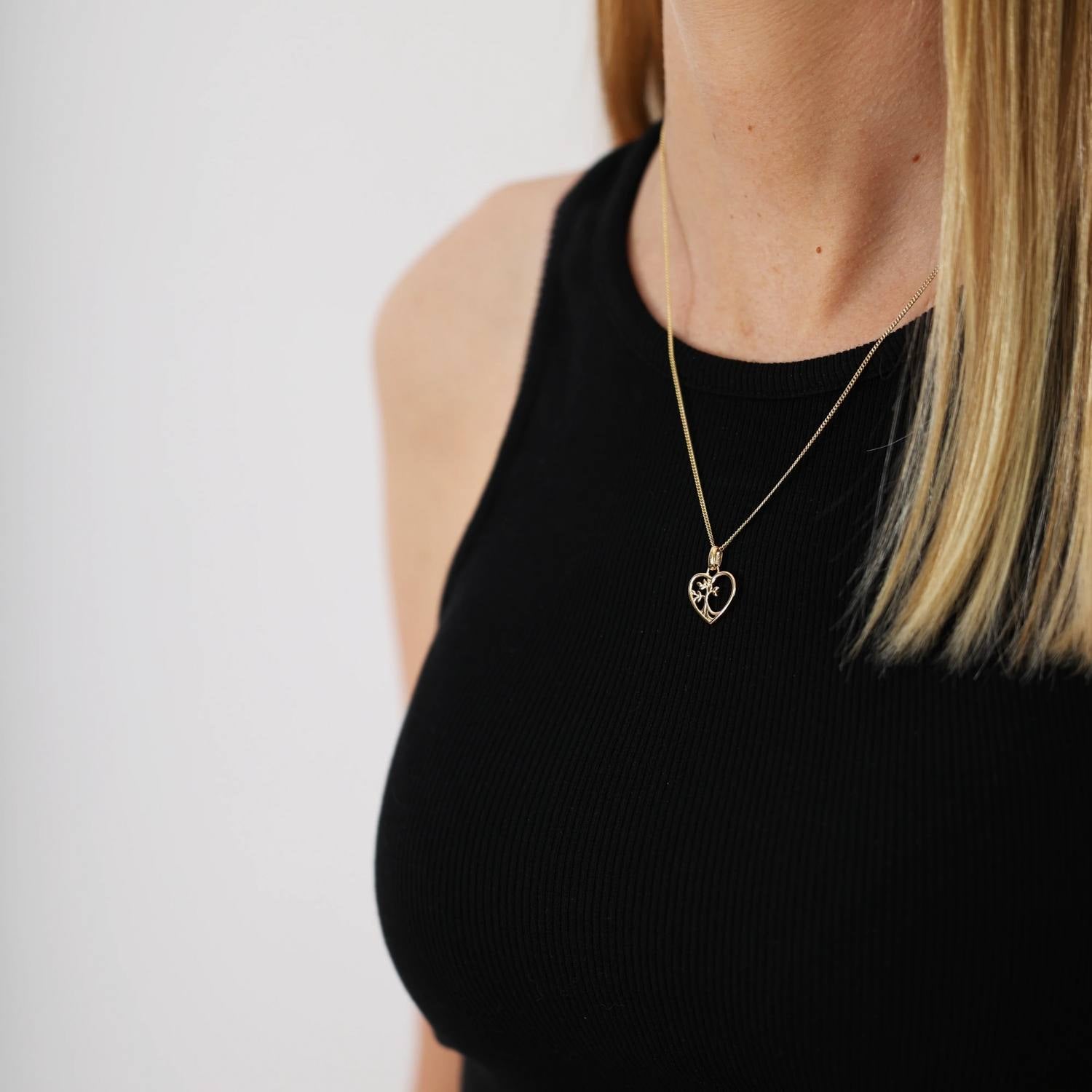 DETAIL256269