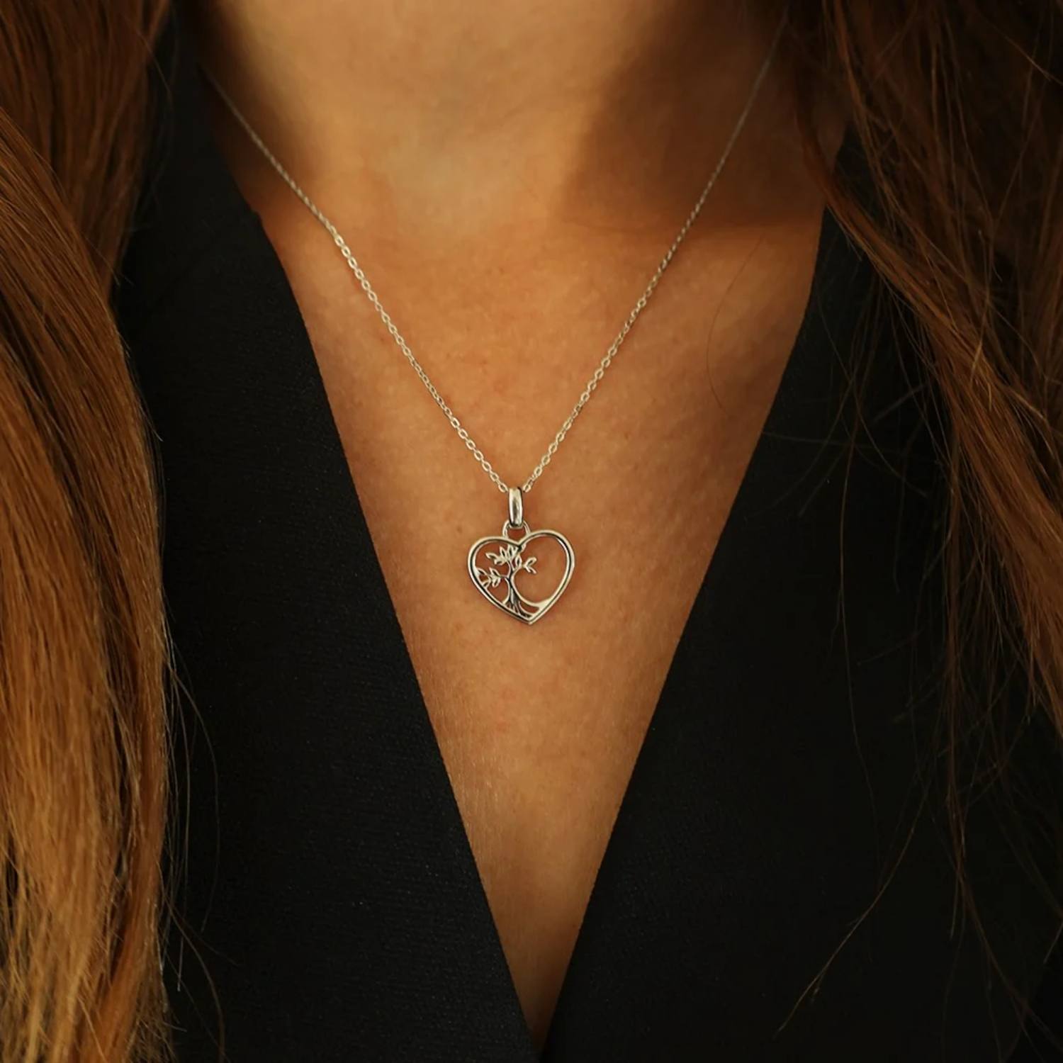 DETAIL256280