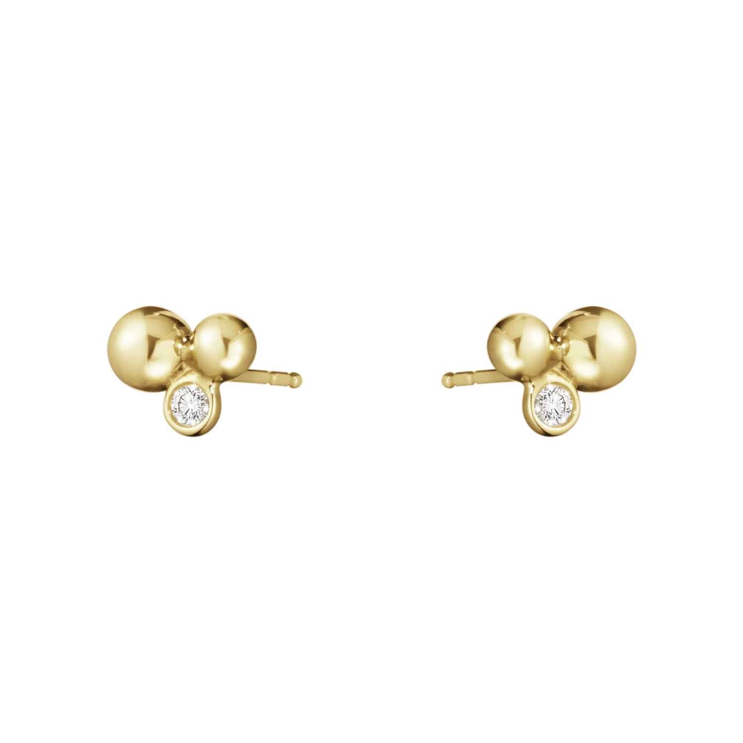DETAIL256430
