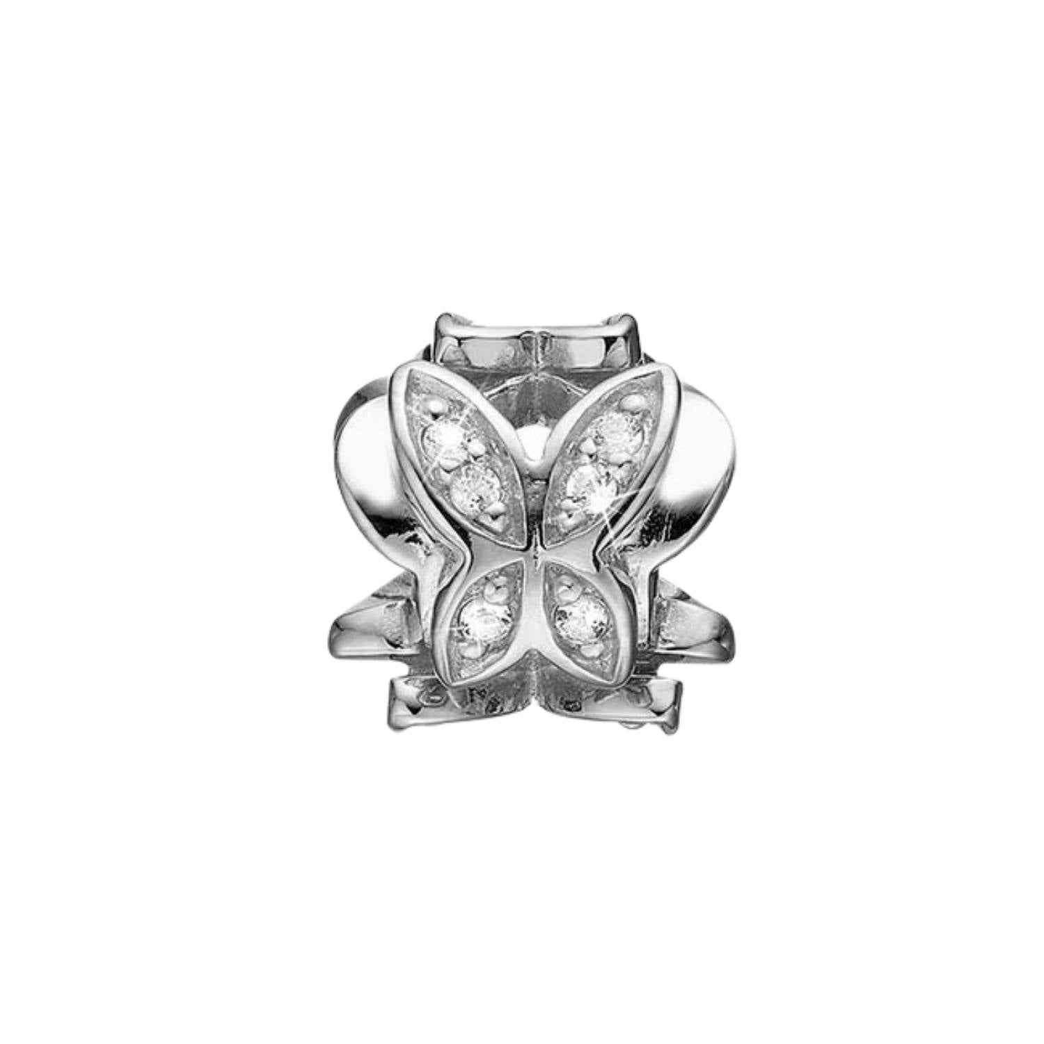 DETAIL256298
