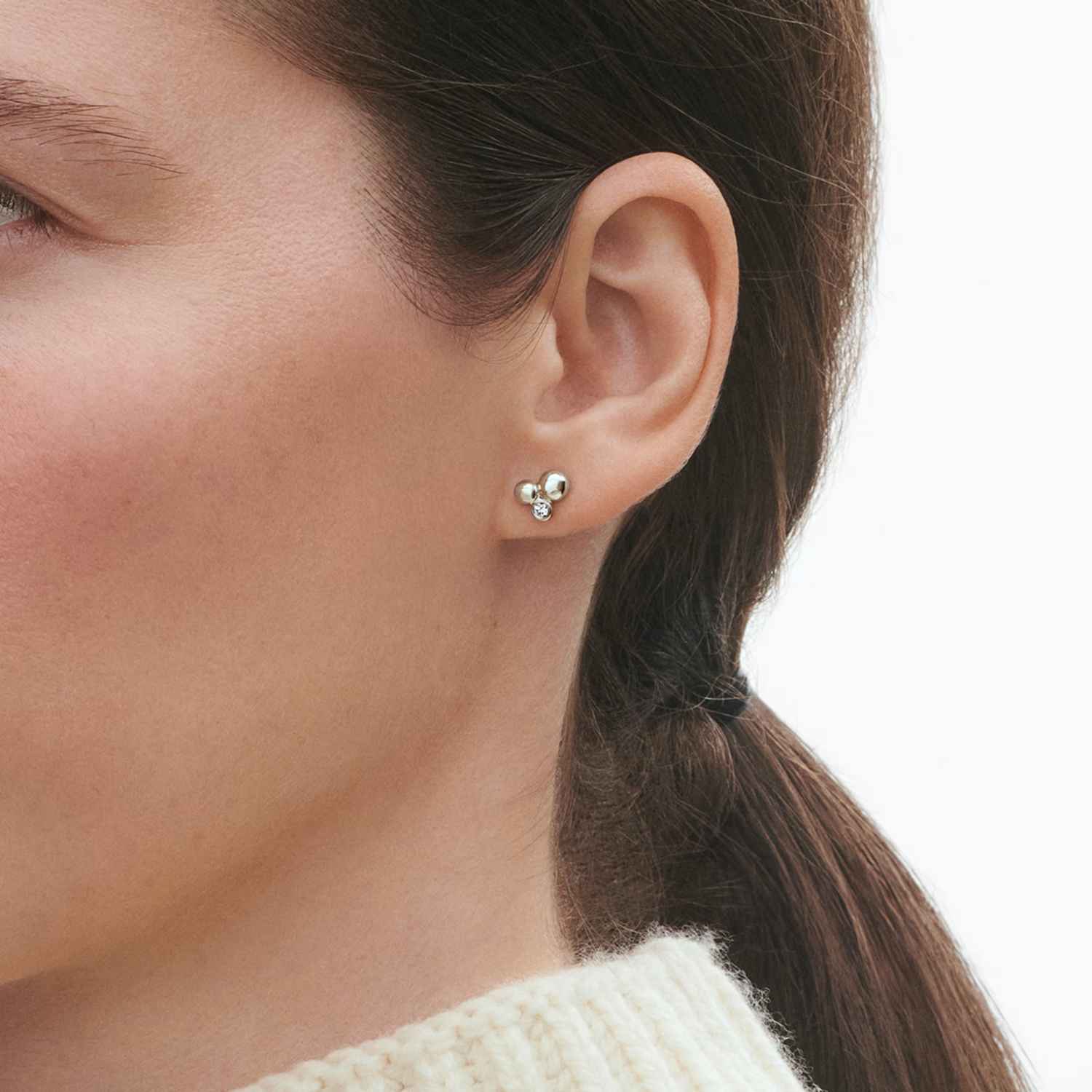 DETAIL256431