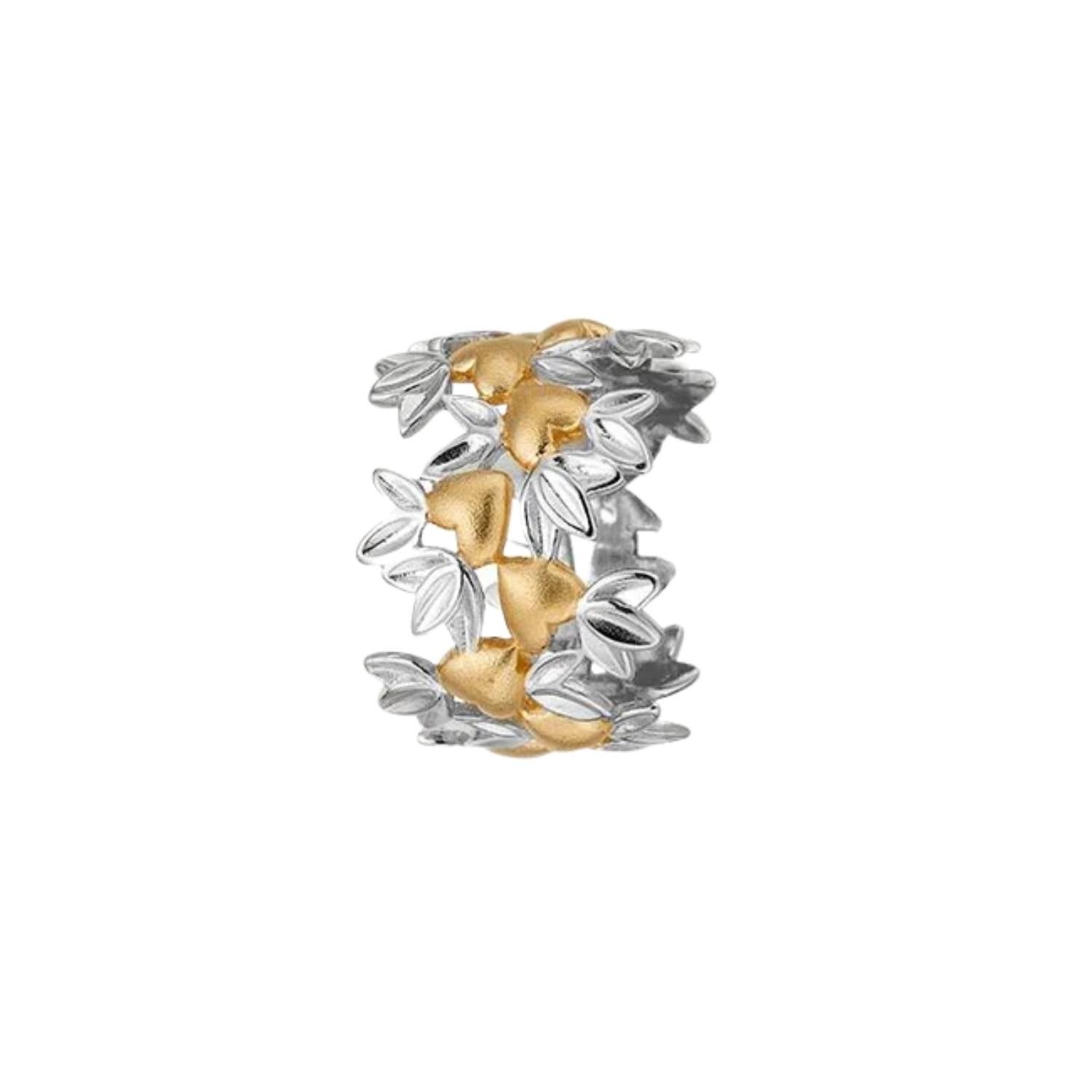 DETAIL256299