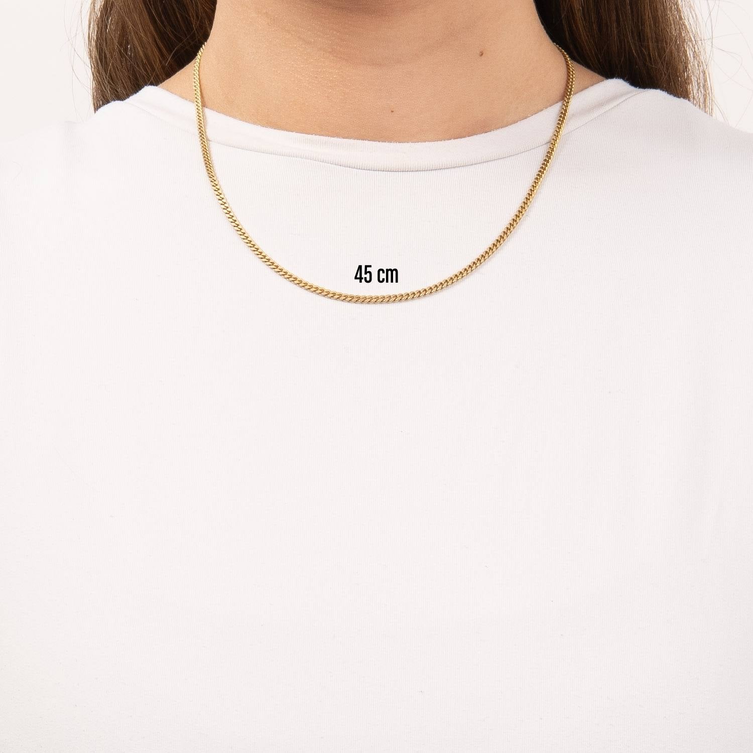 DETAIL245520