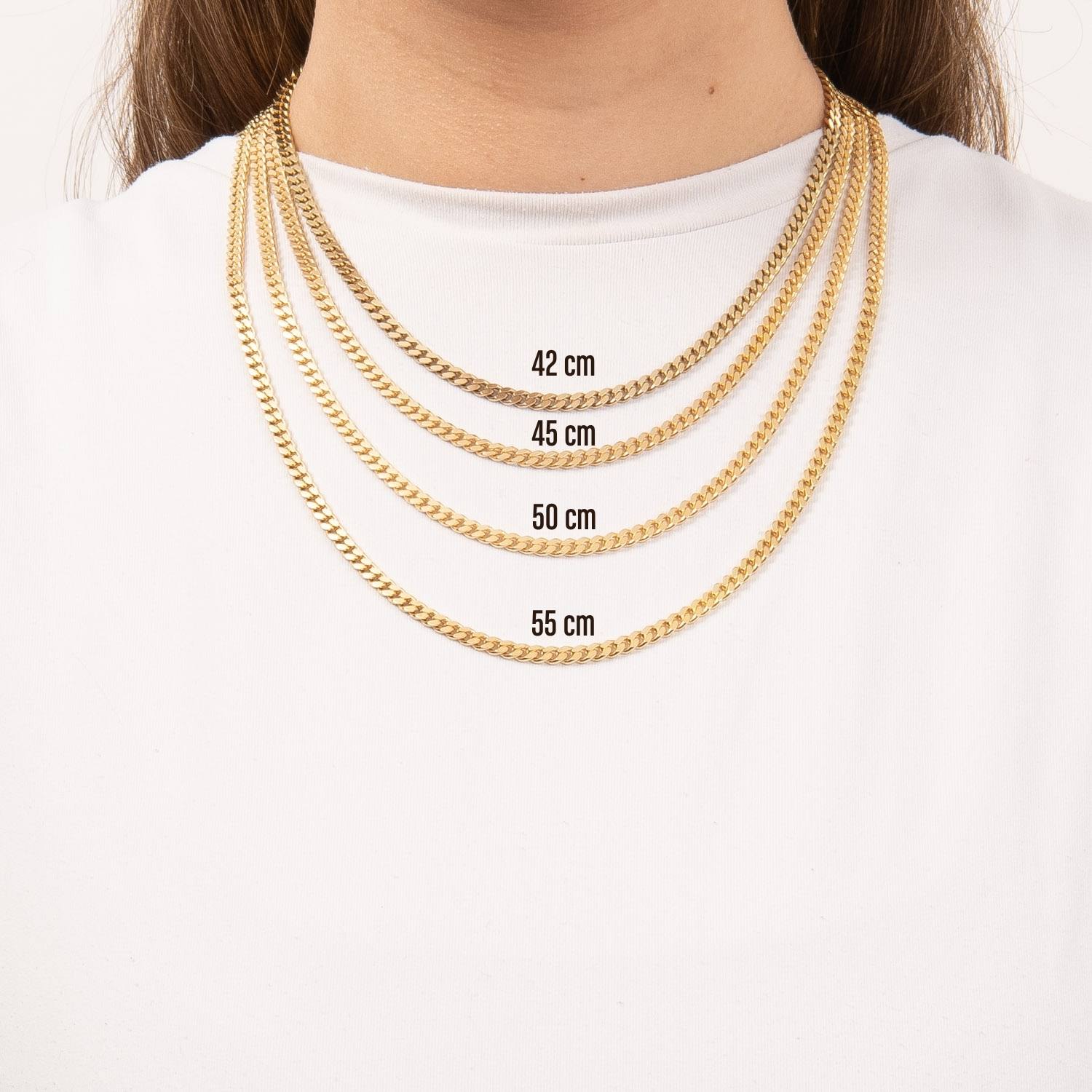 DETAIL245530