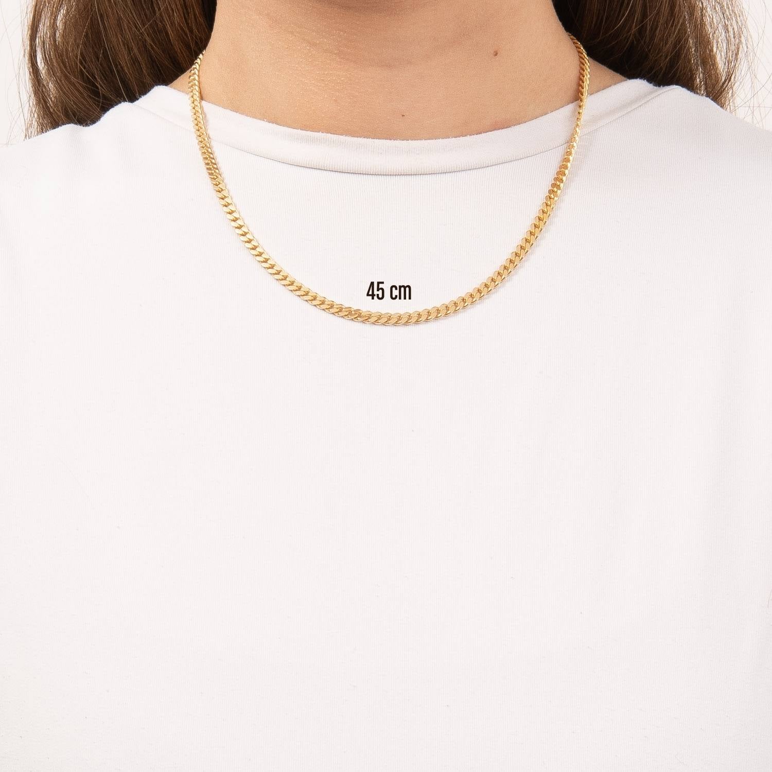 DETAIL245531