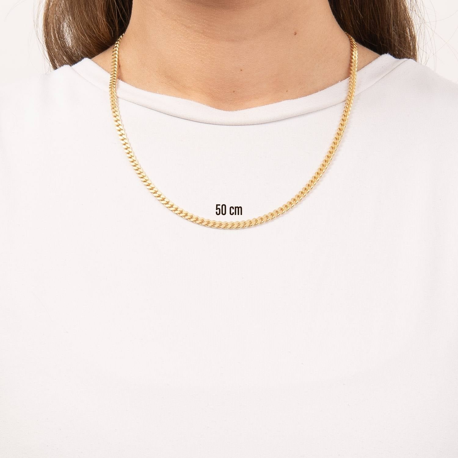 DETAIL245532