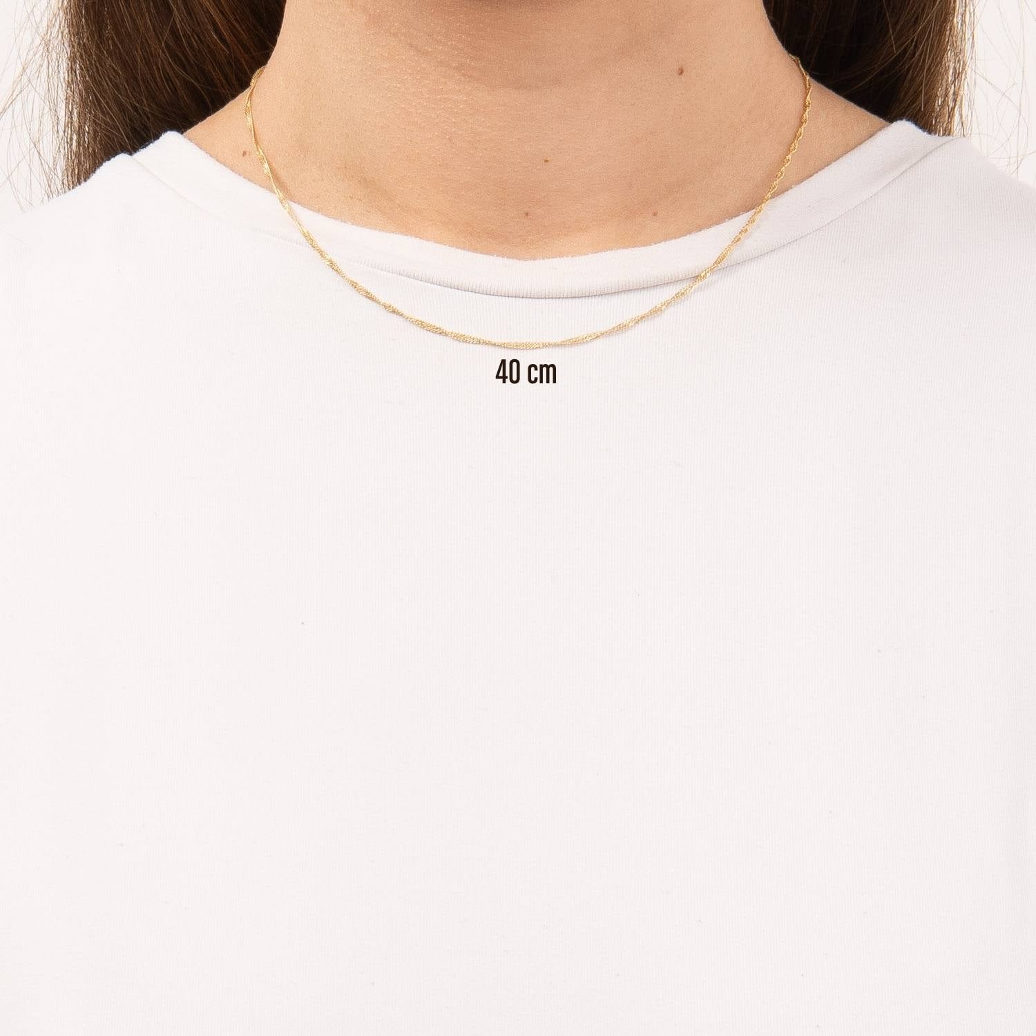 DETAIL245580