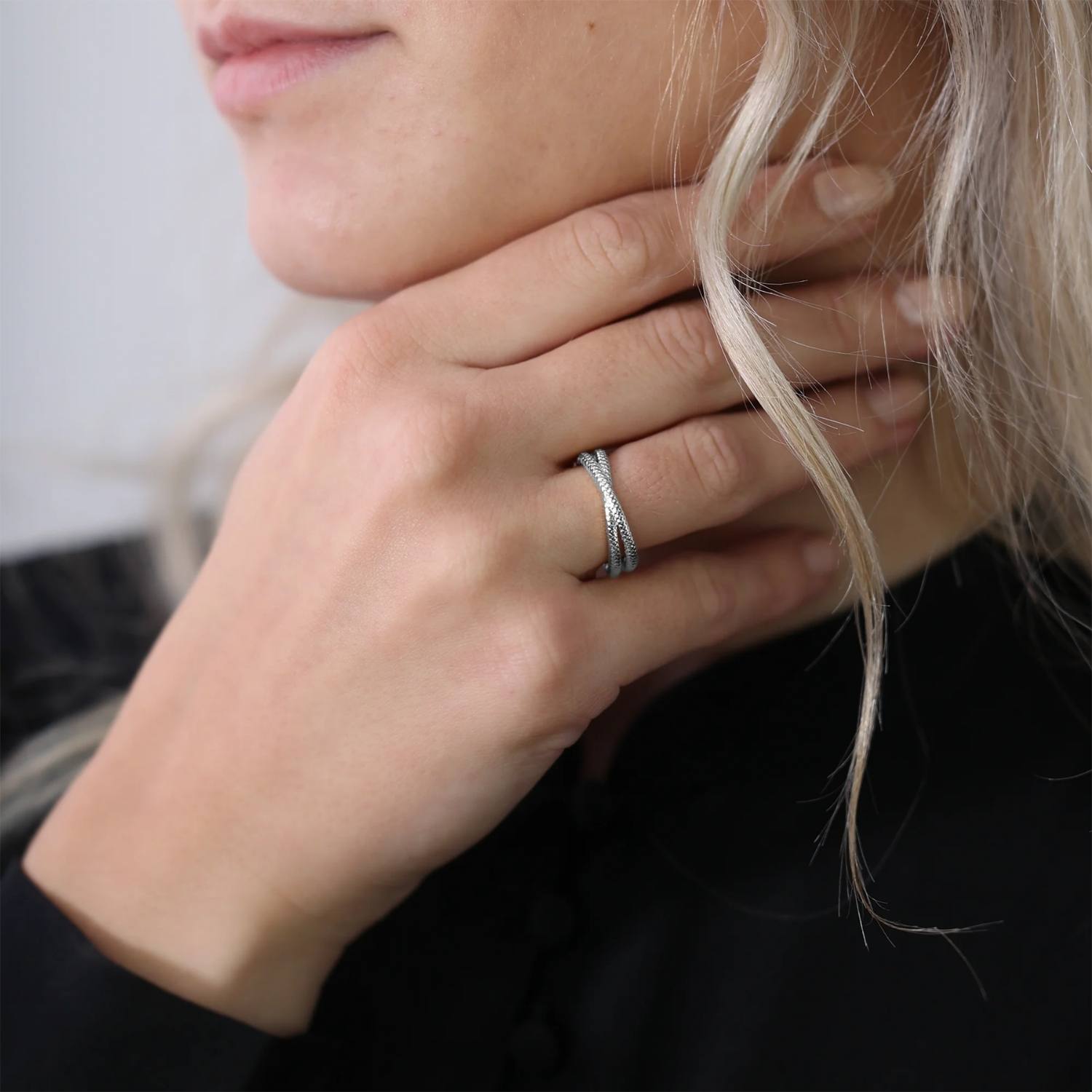 DETAIL256307