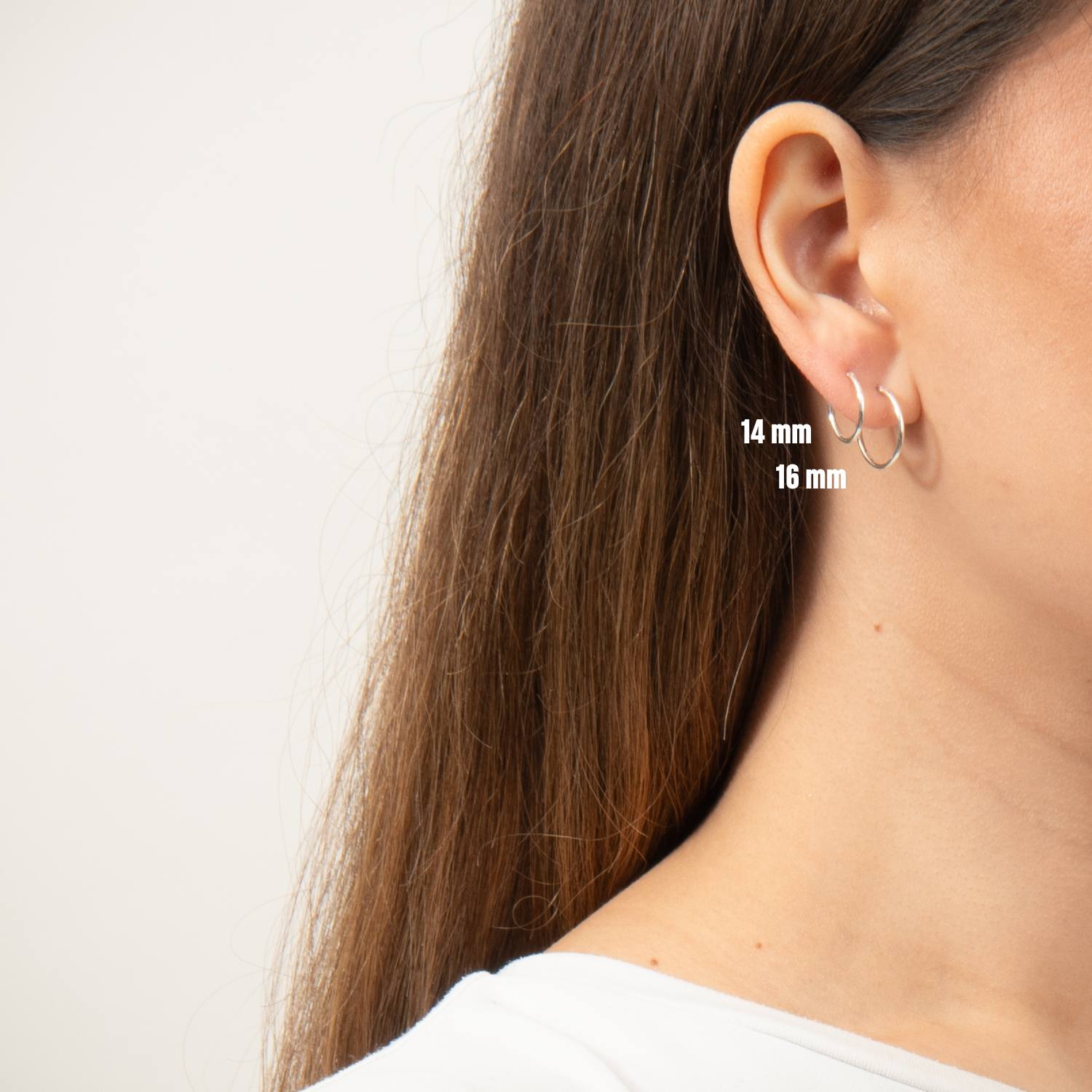 DETAIL237500