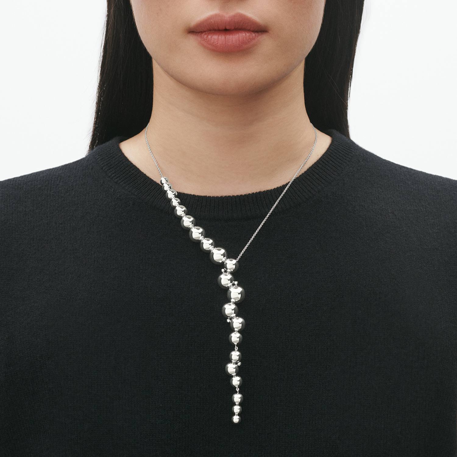 DETAIL243633