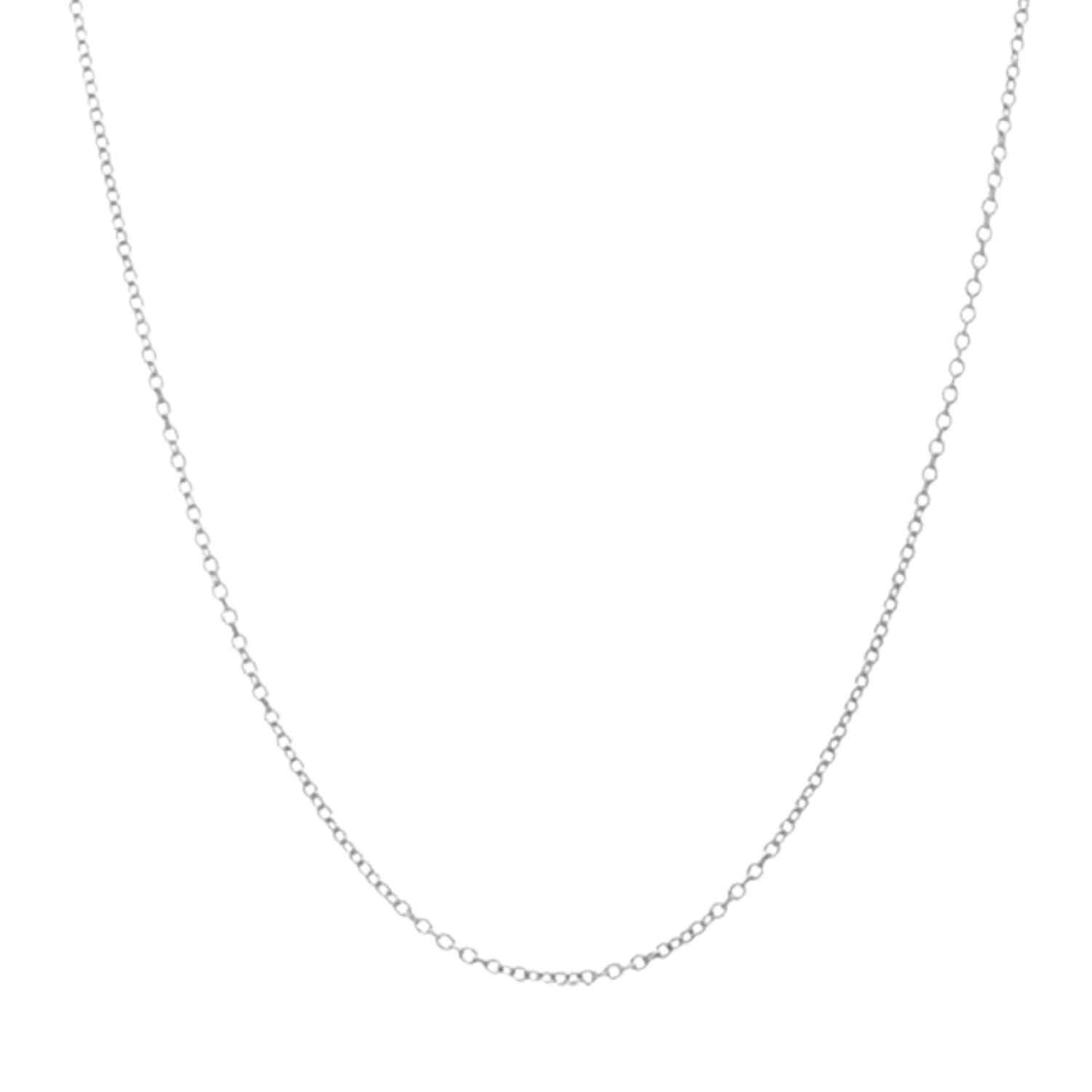 DETAIL259742