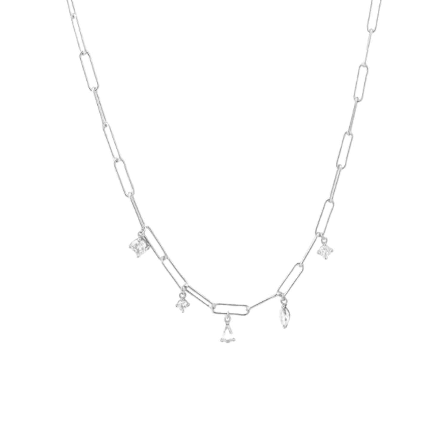 DETAIL255835