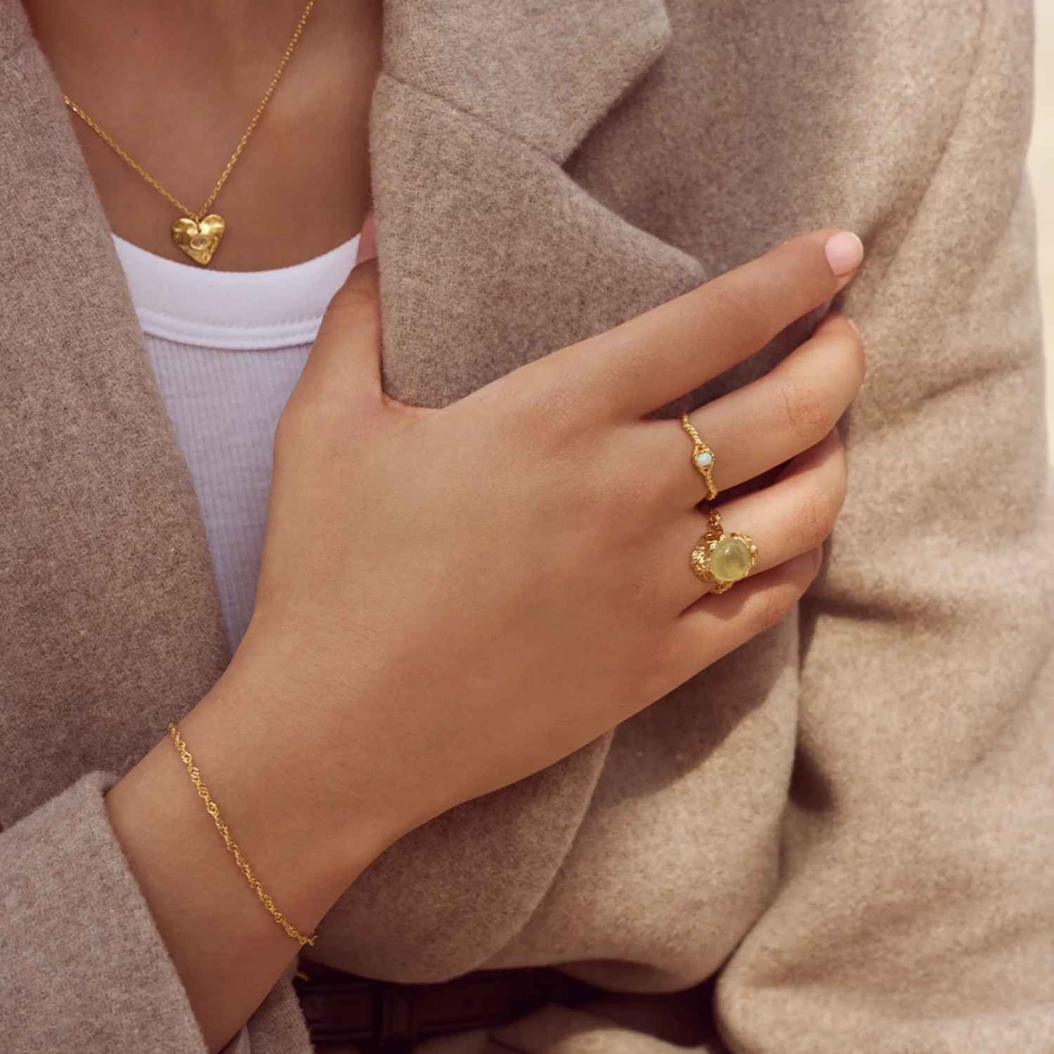 DETAIL256631