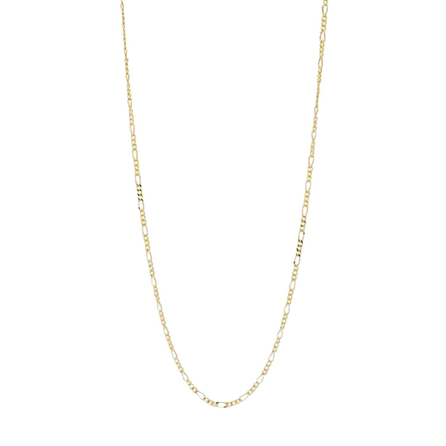DETAIL256583