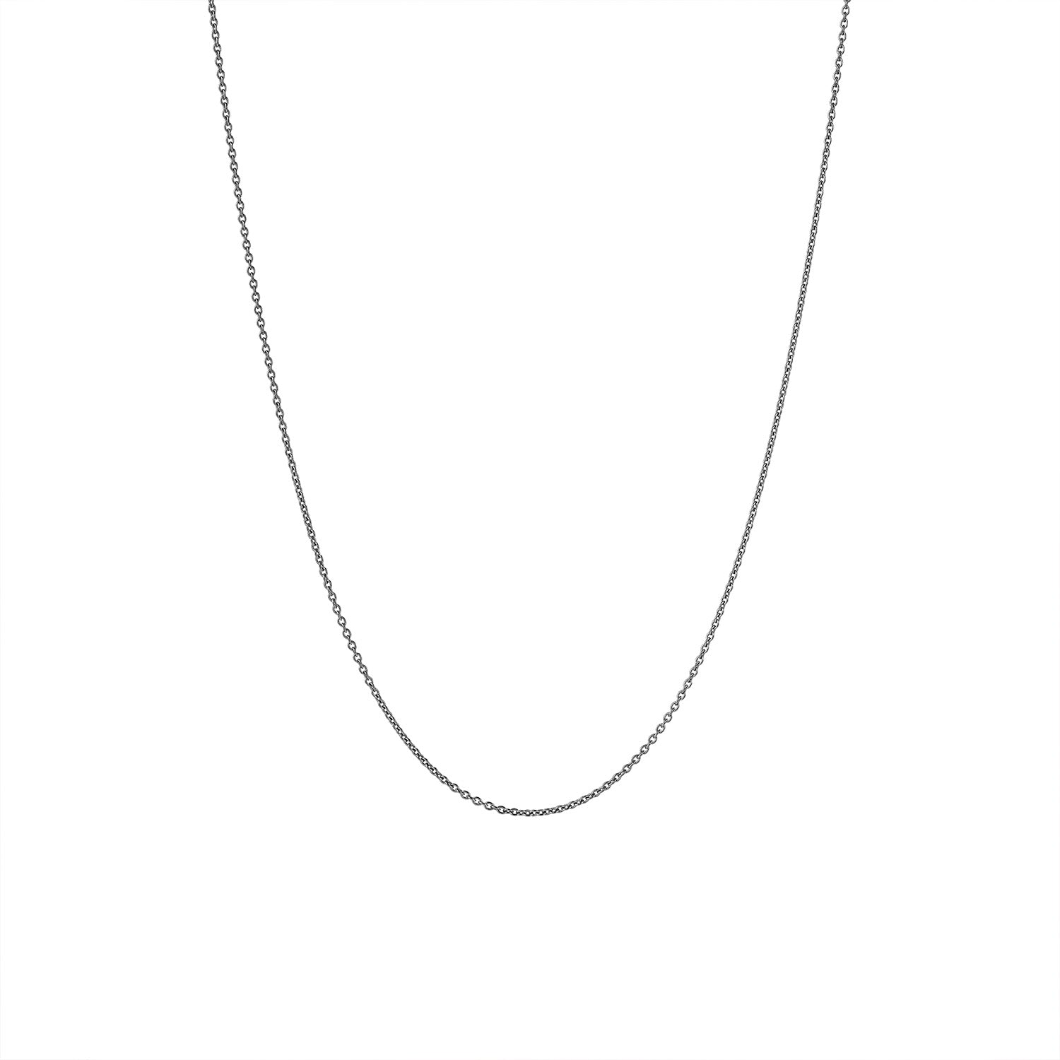 DETAIL238523