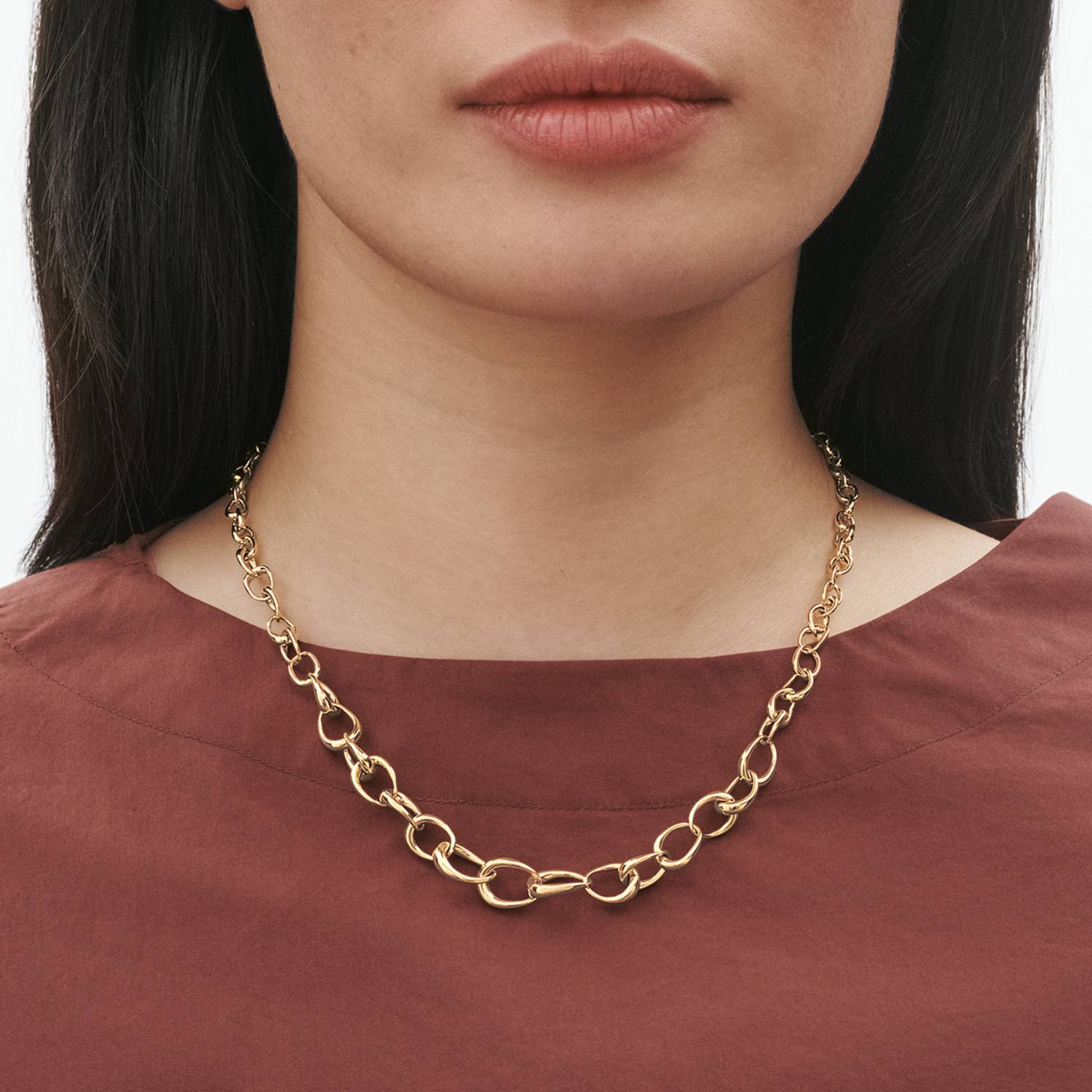 DETAIL243644