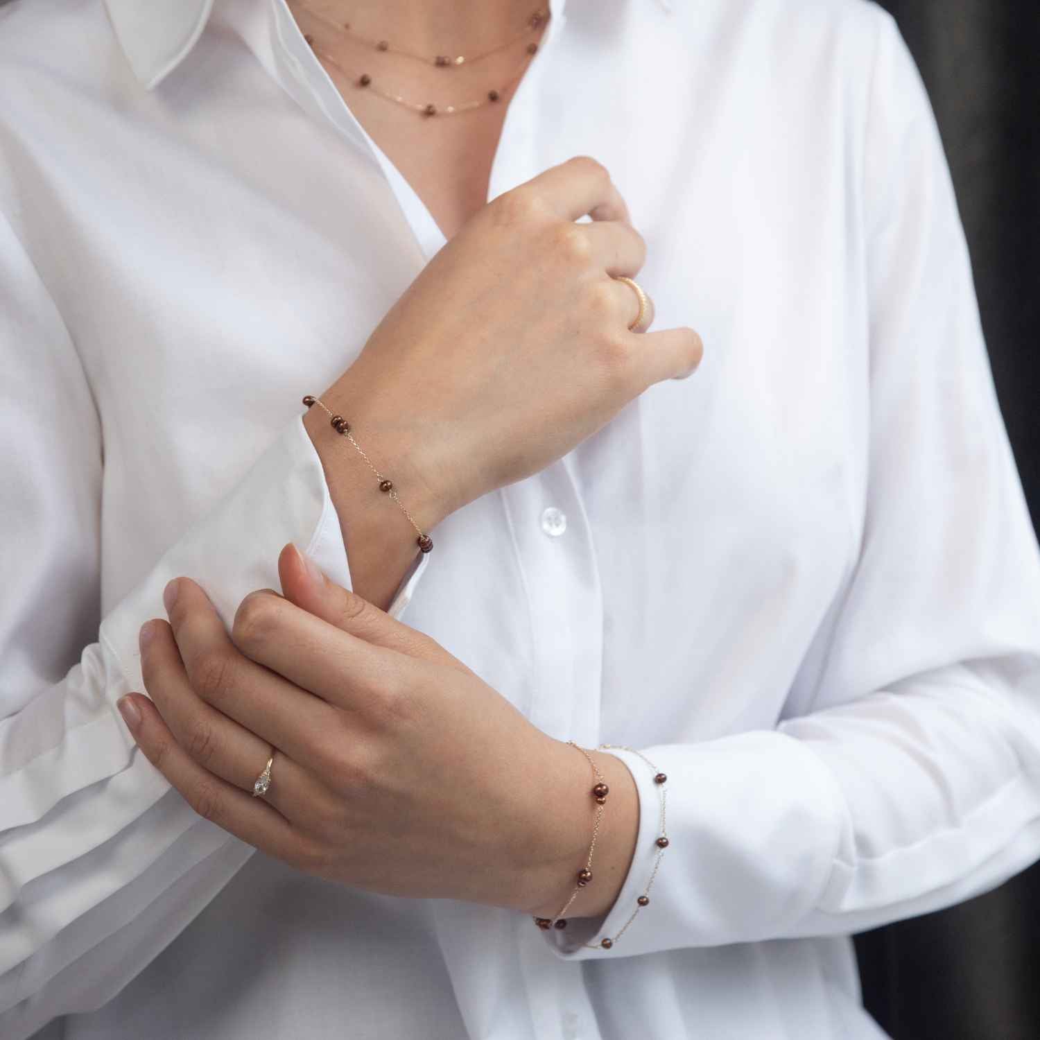 DETAIL255361