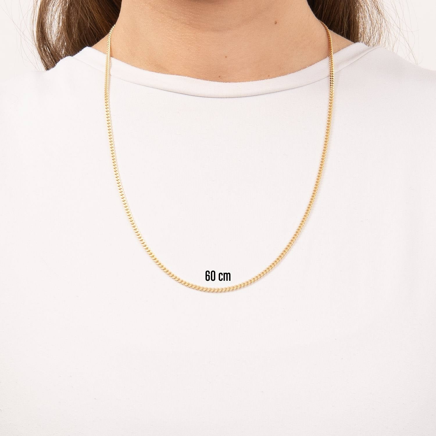 DETAIL245522