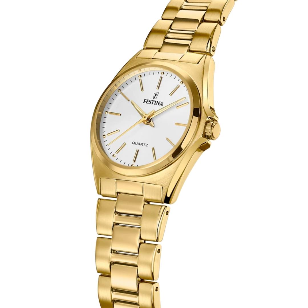 DETAIL245595