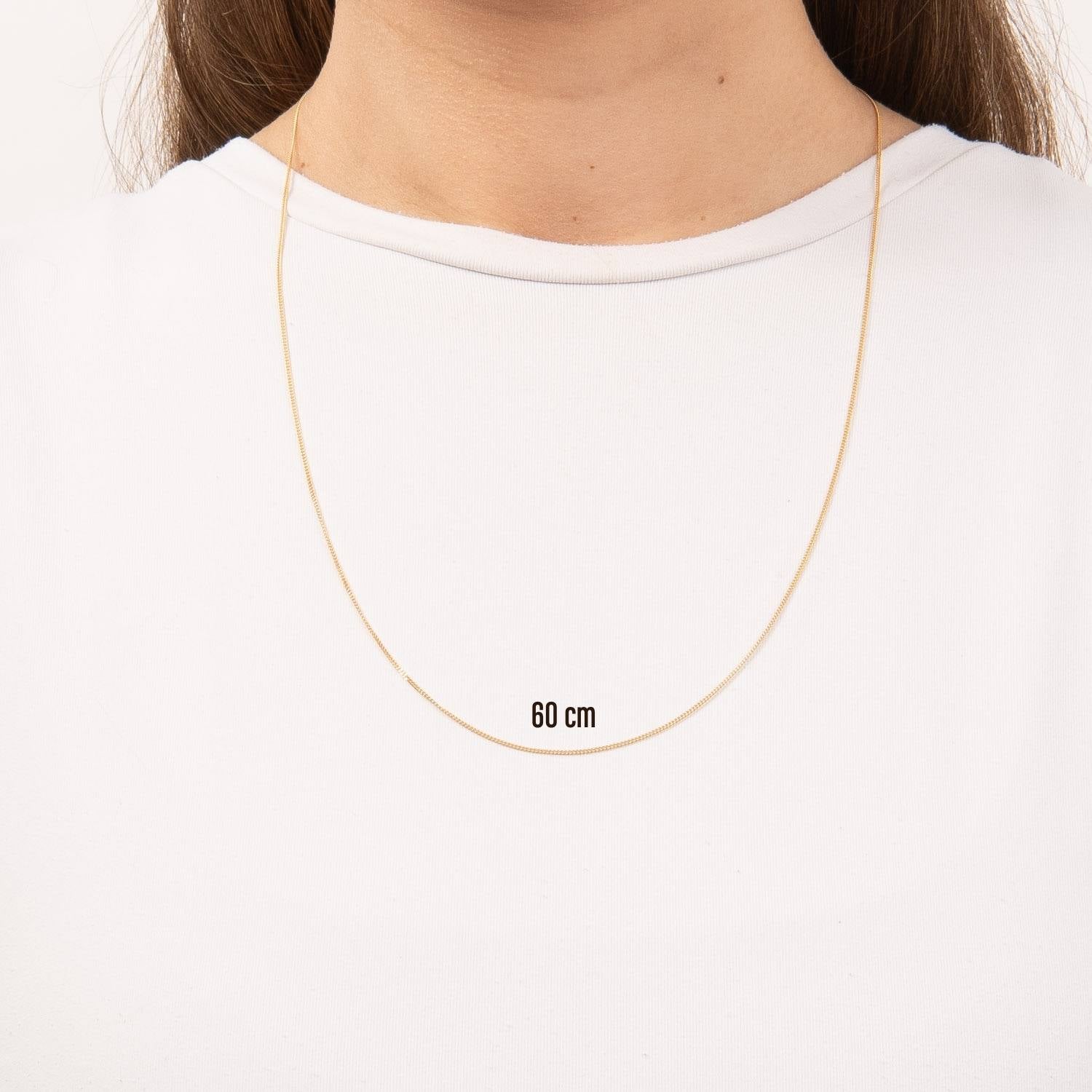 DETAIL245505