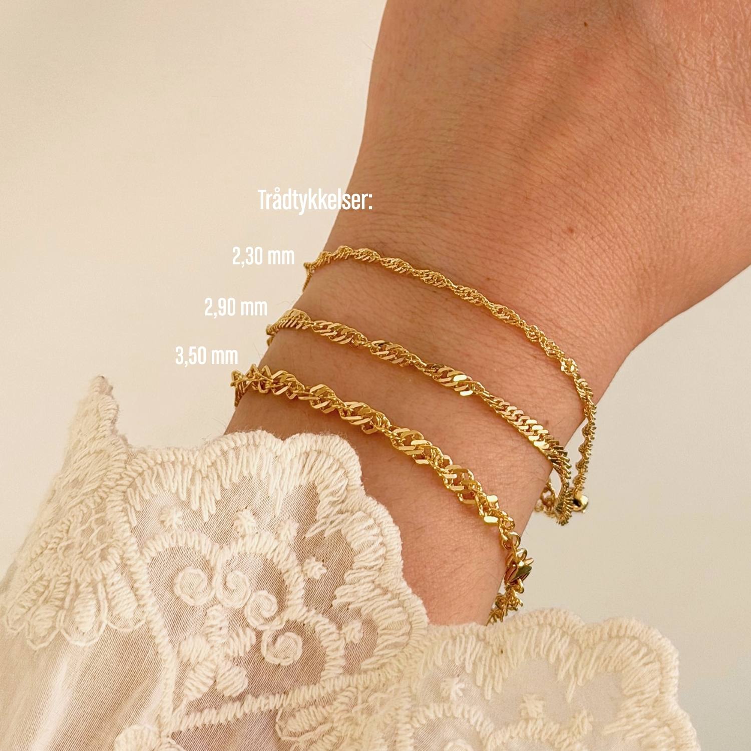 DETAIL250213