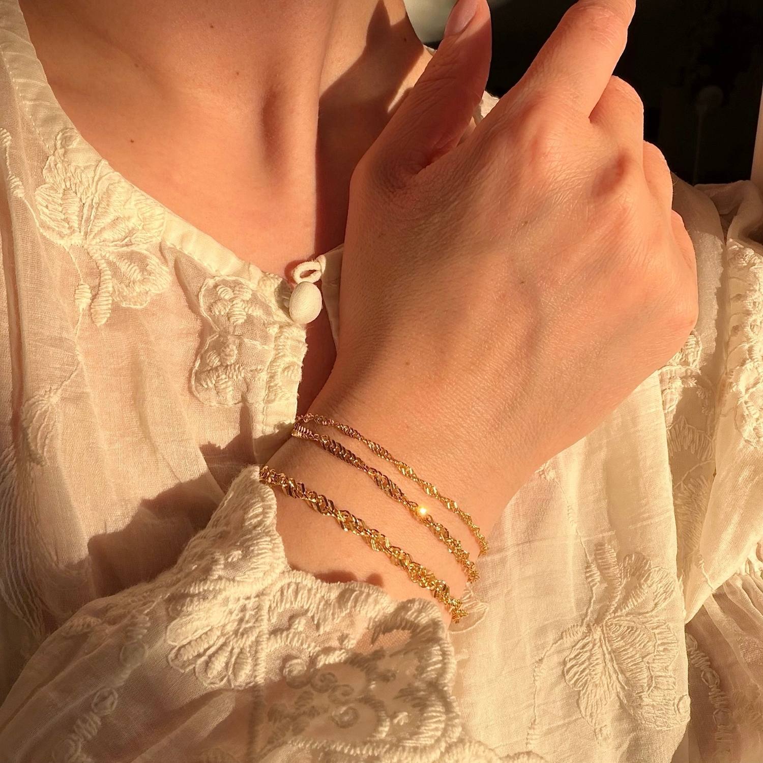 DETAIL249391
