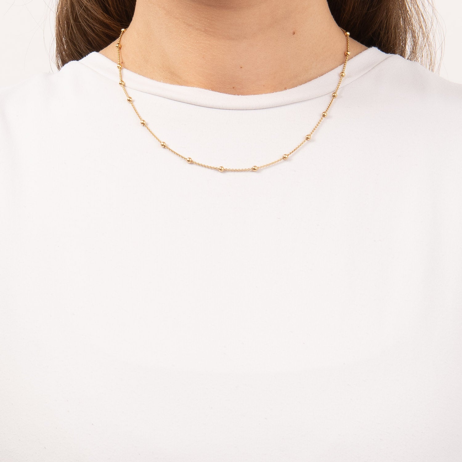 DETAIL245481