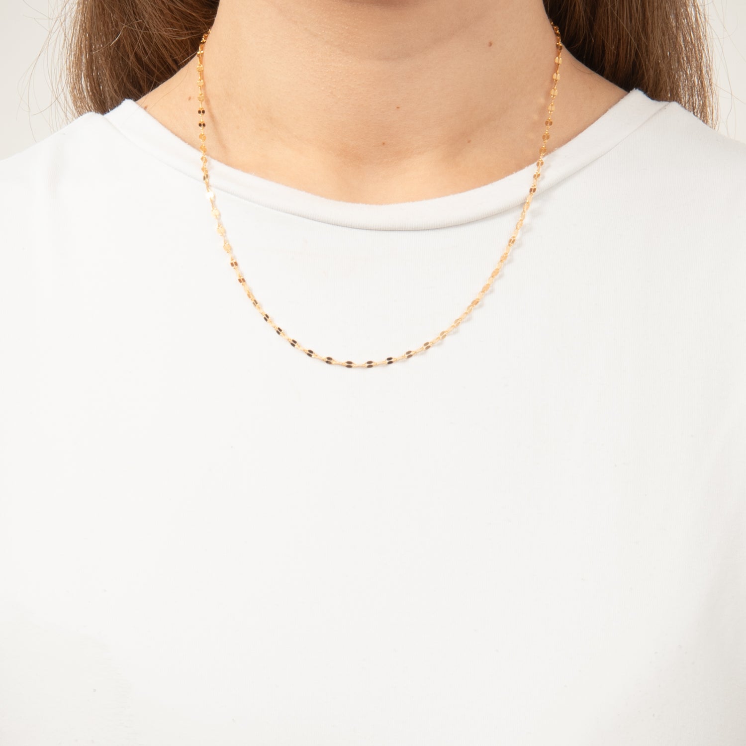 DETAIL237506