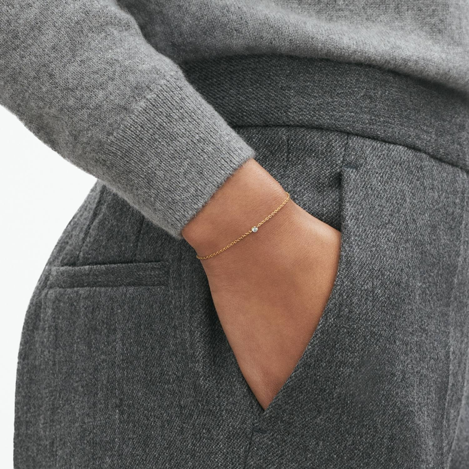DETAIL243725