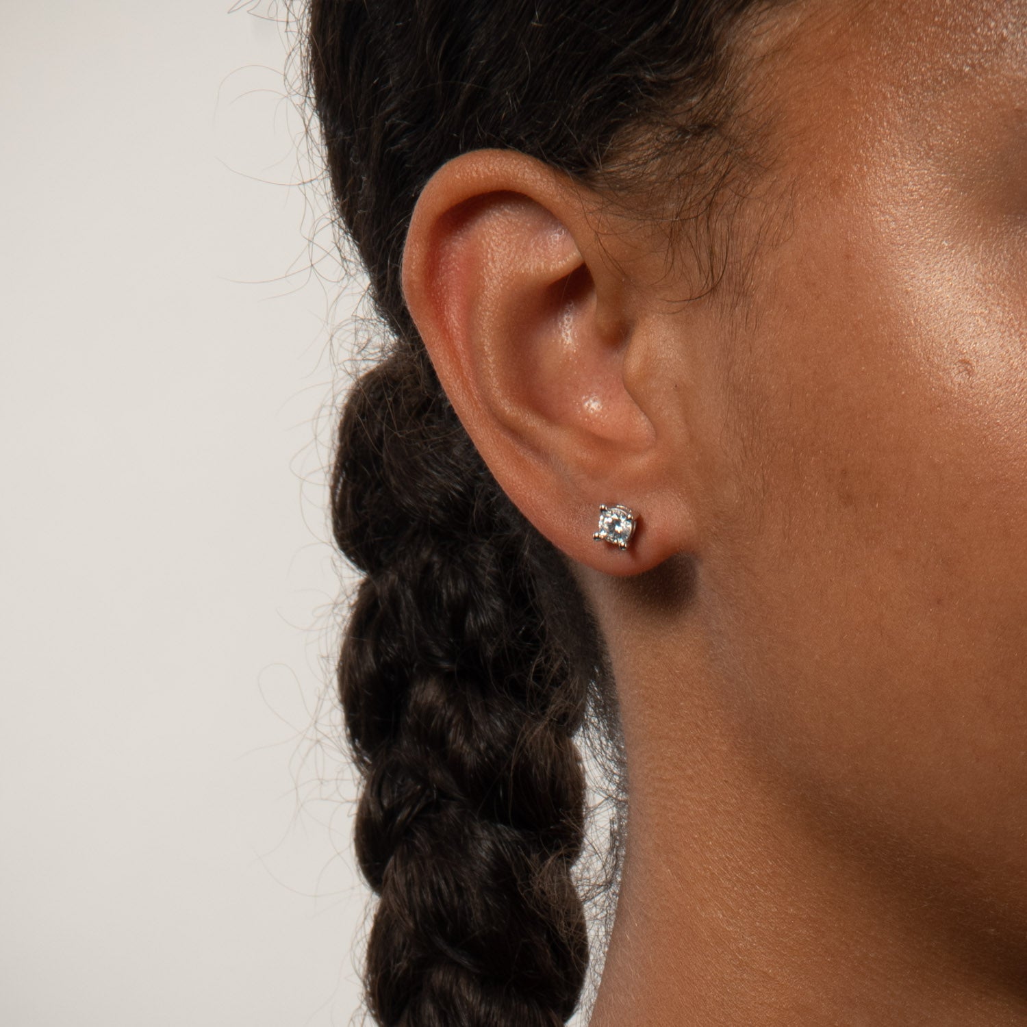 DETAIL248745