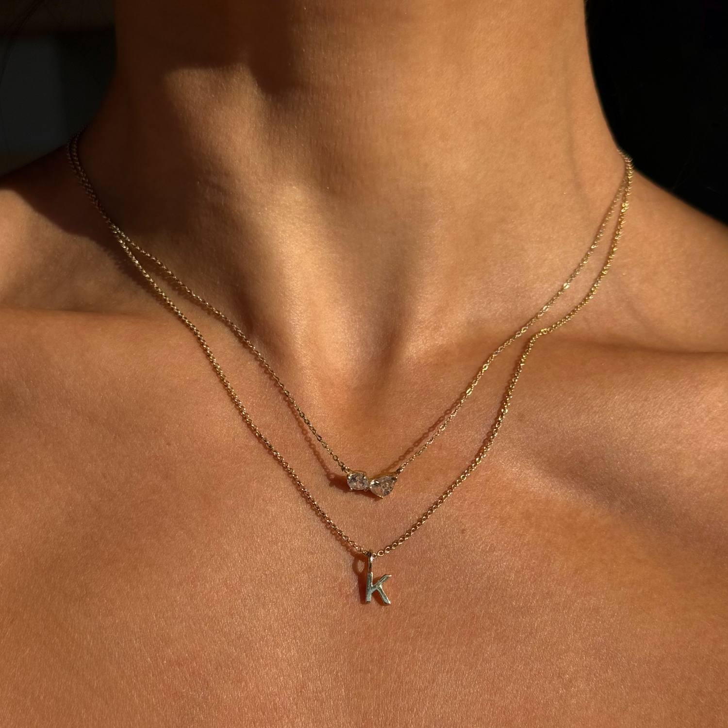 DETAIL237929