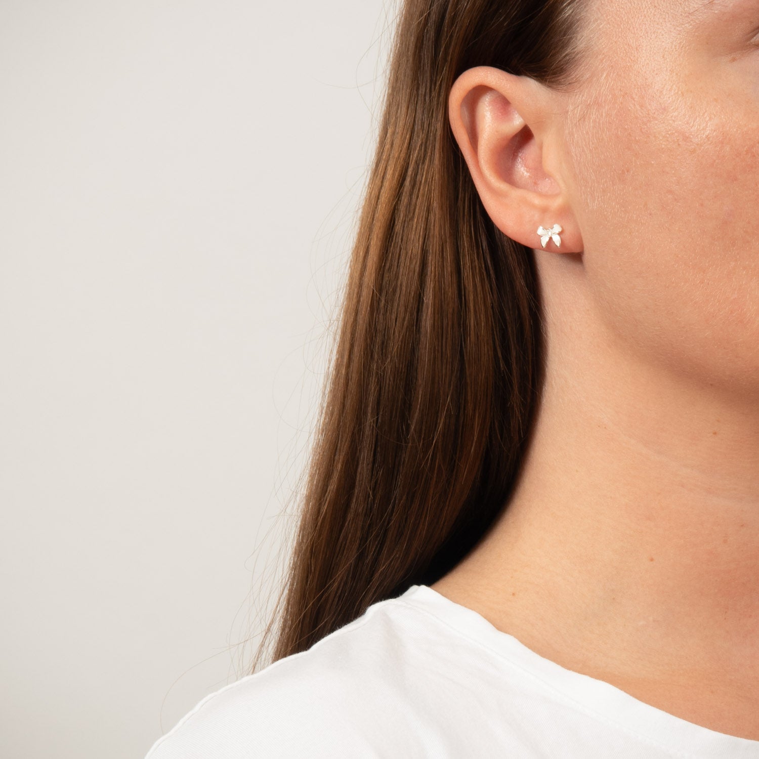 DETAIL248736