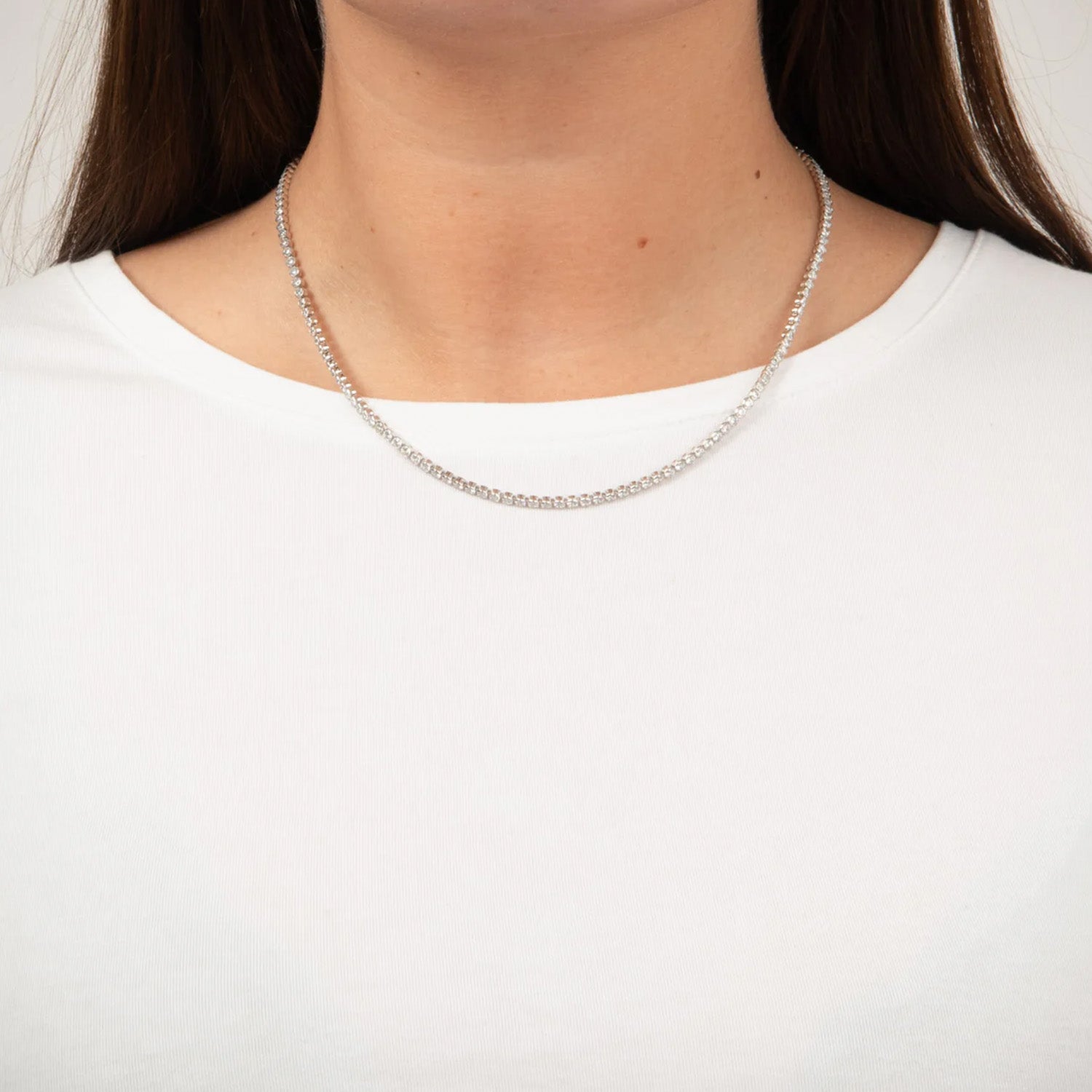 DETAIL239142