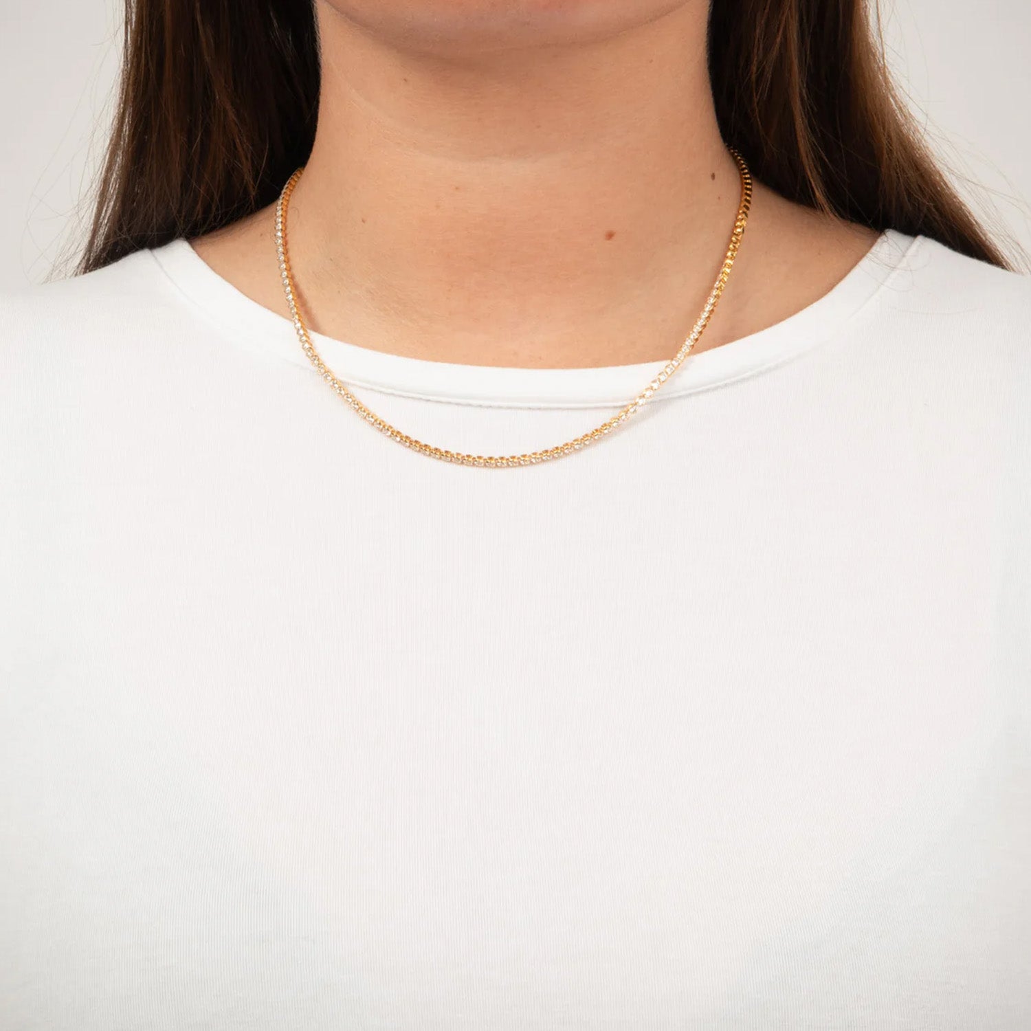 DETAIL239143