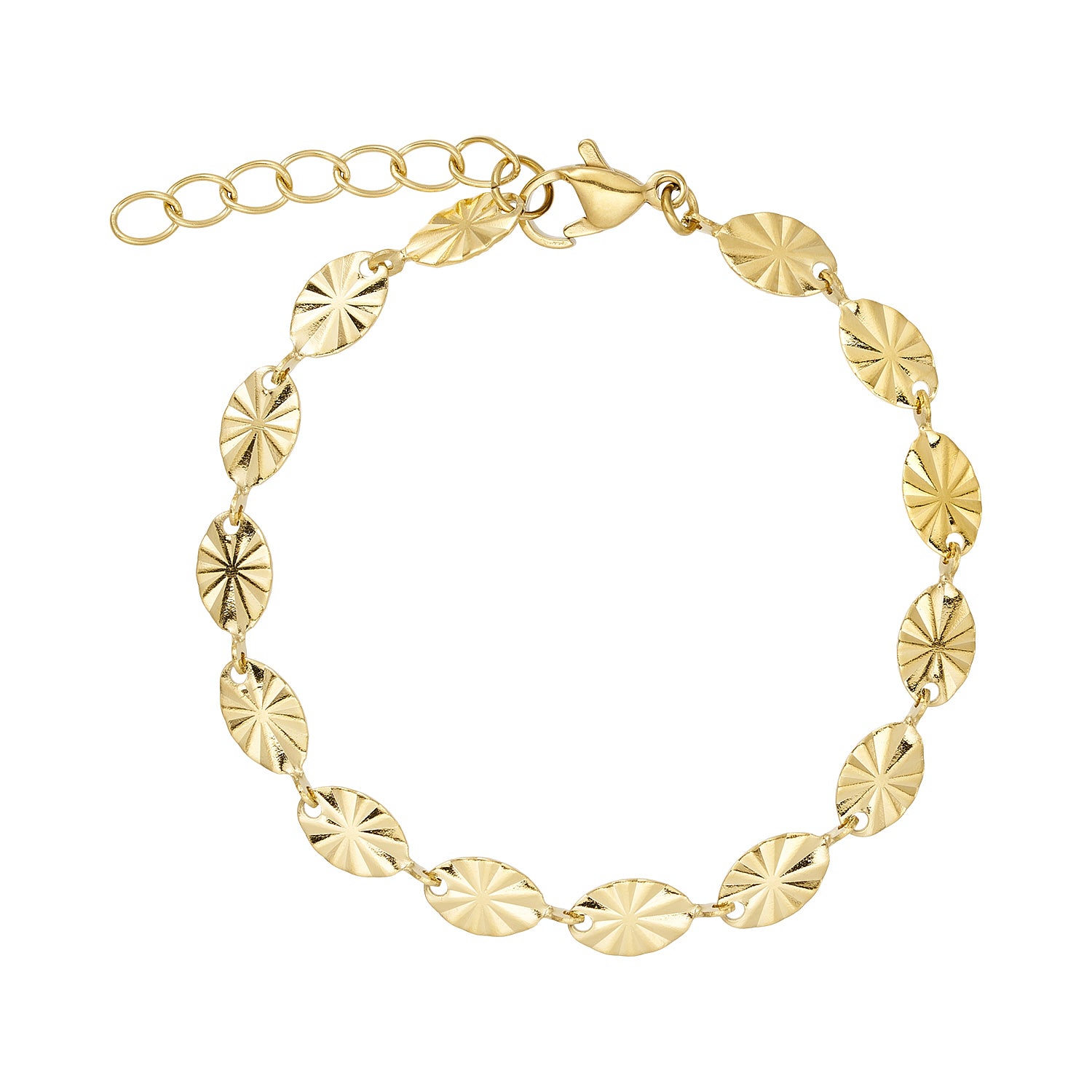 Baía Jewellery