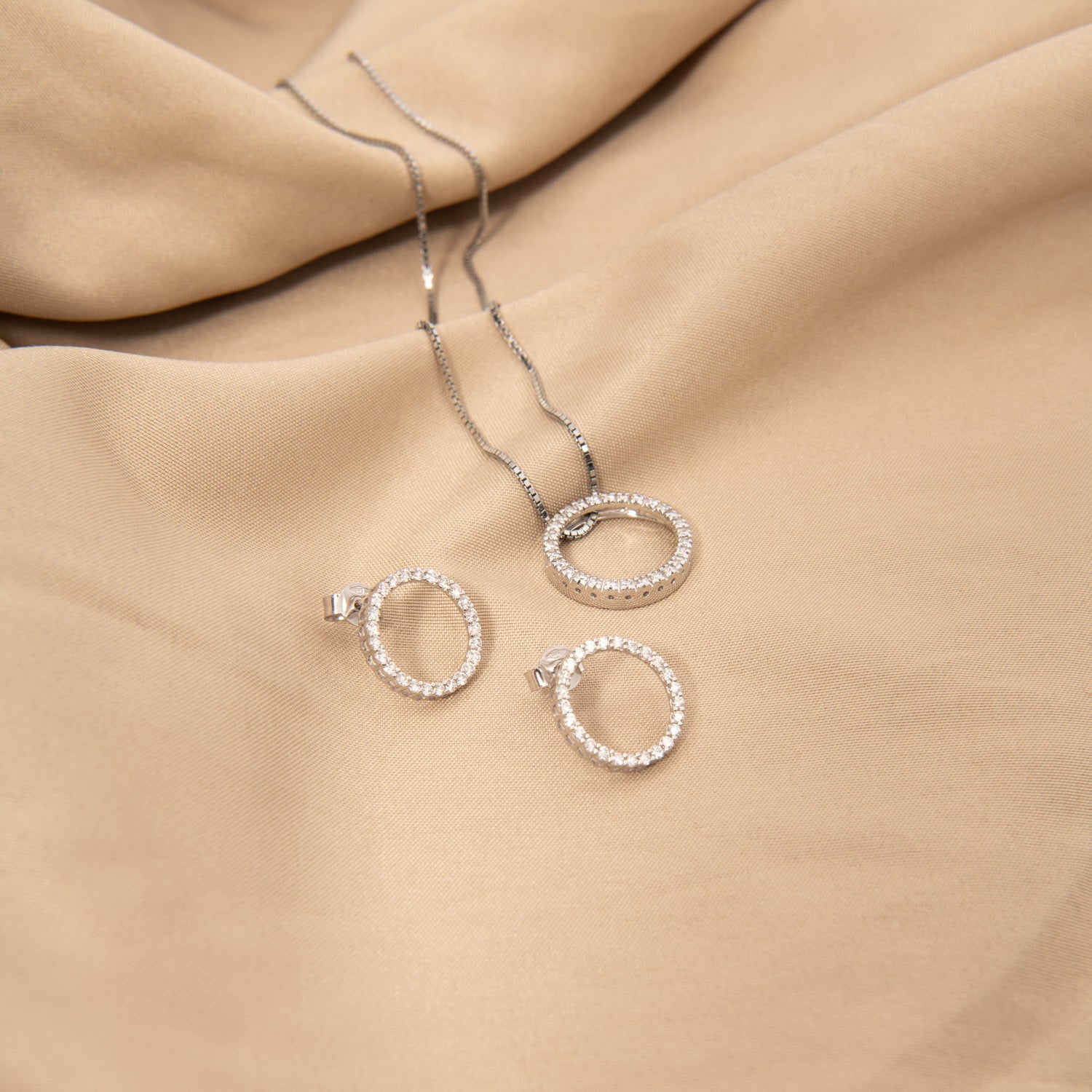 DETAIL247969