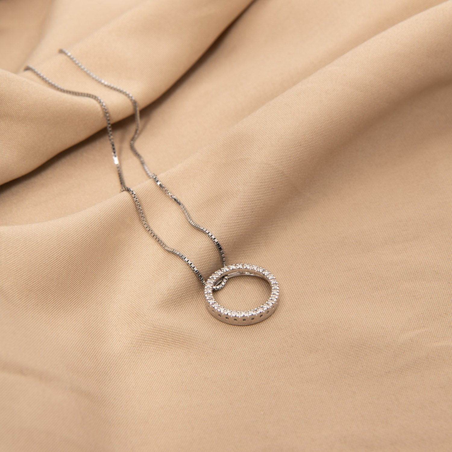 DETAIL247967