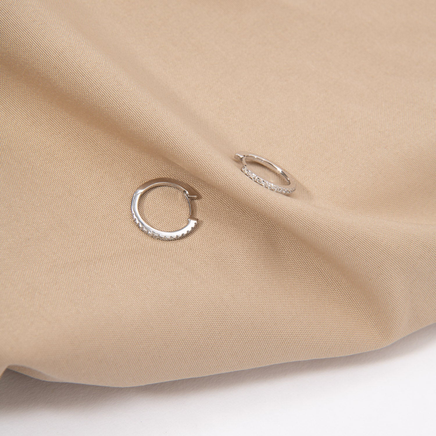 DETAIL247974